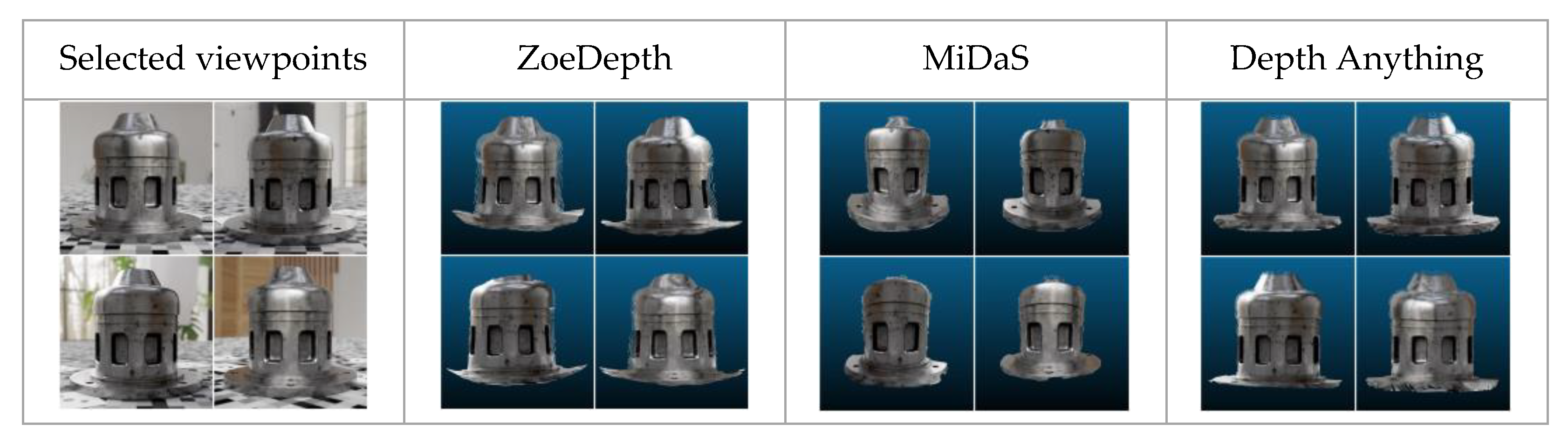 Metrology 05 00020 g014 Metrology 05 00020 g014