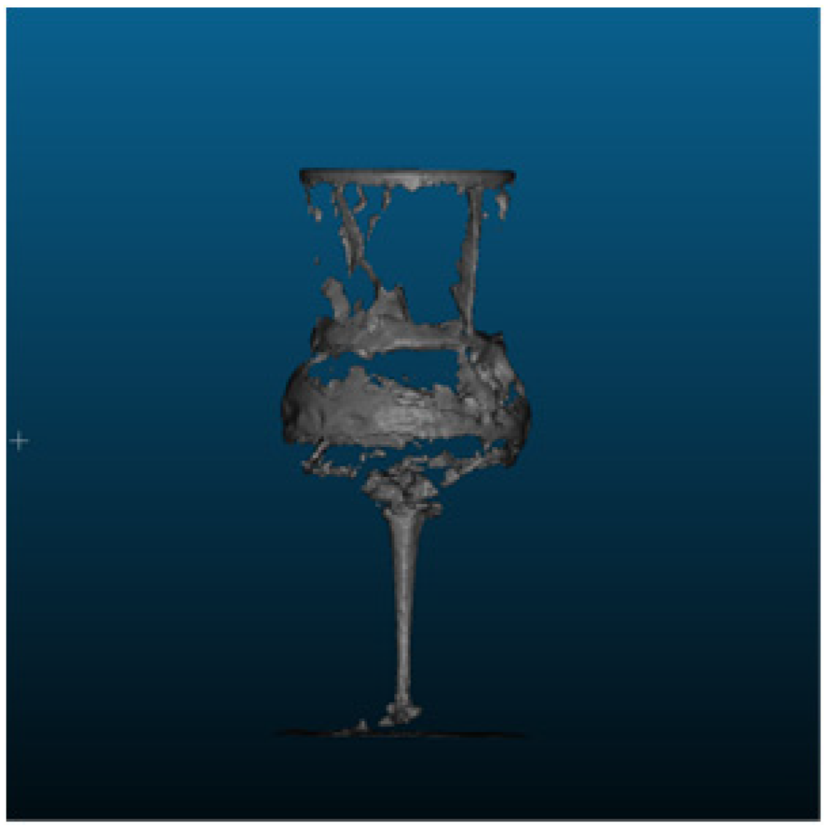 Metrology 05 00020 i005 Metrology 05 00020 i005