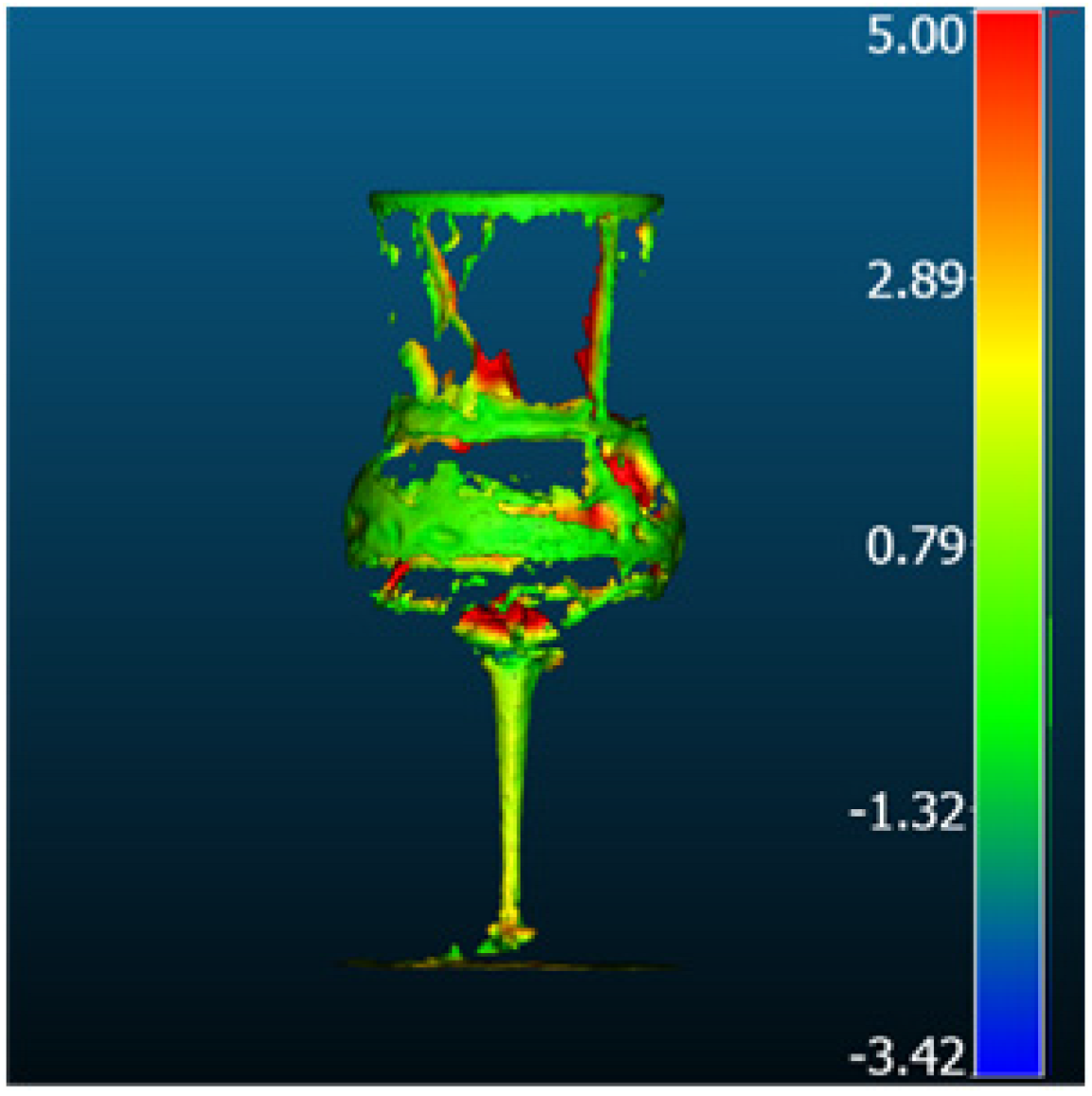 Metrology 05 00020 i006 Metrology 05 00020 i006