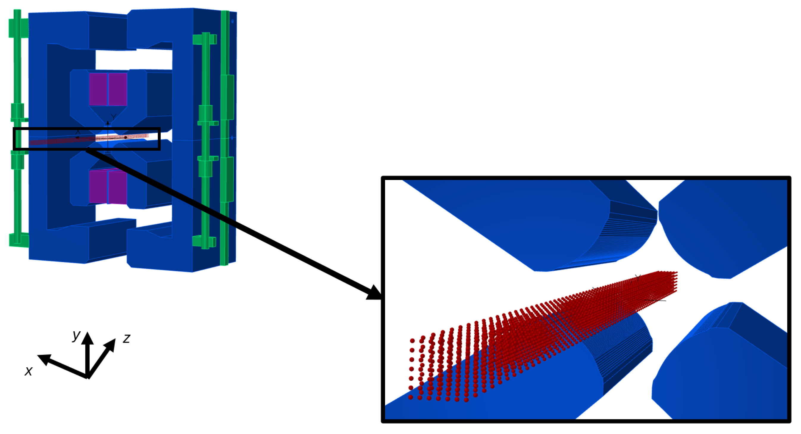 Metrology 05 00028 g002