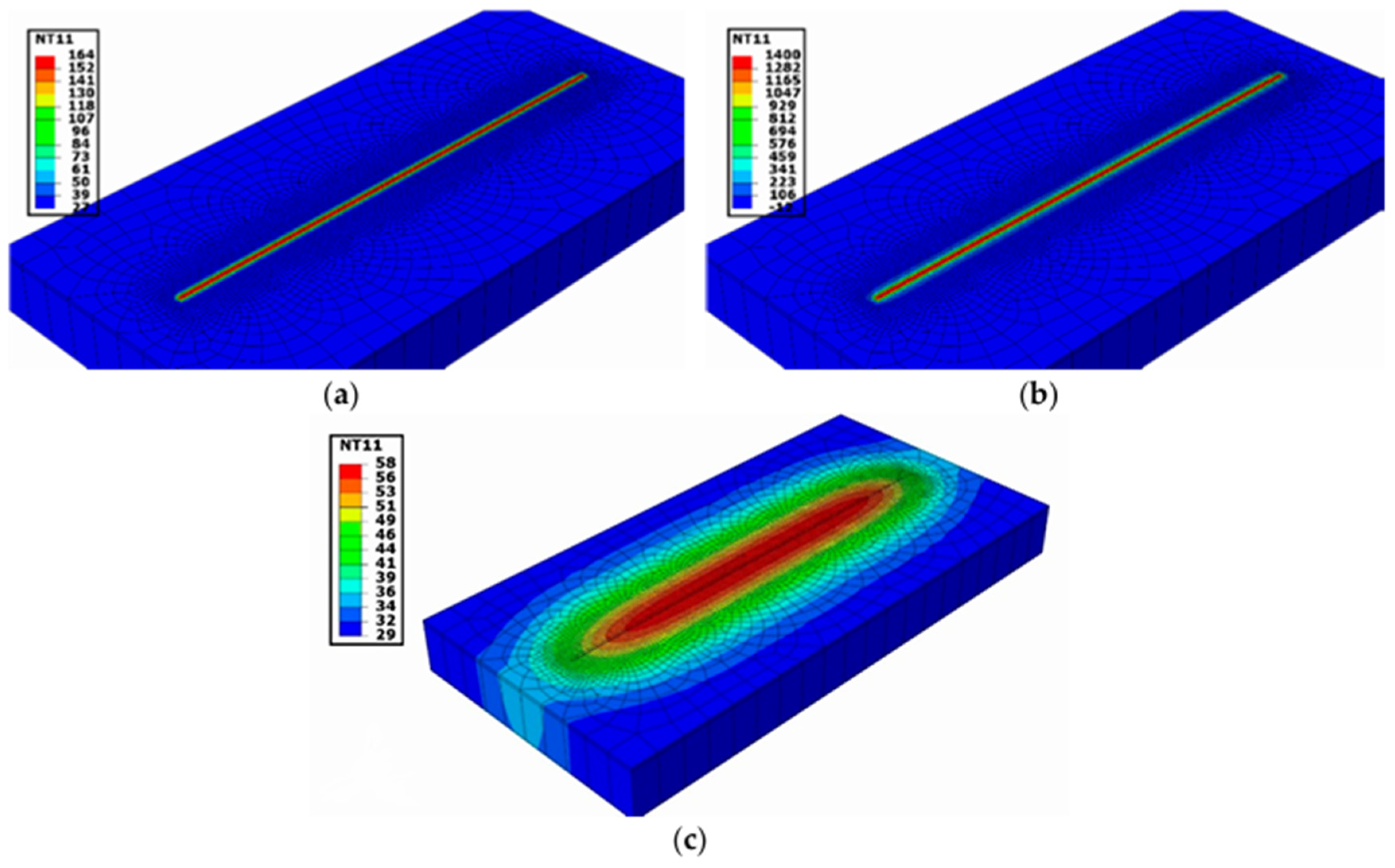 Metrology 05 00030 g006 Metrology 05 00030 g006