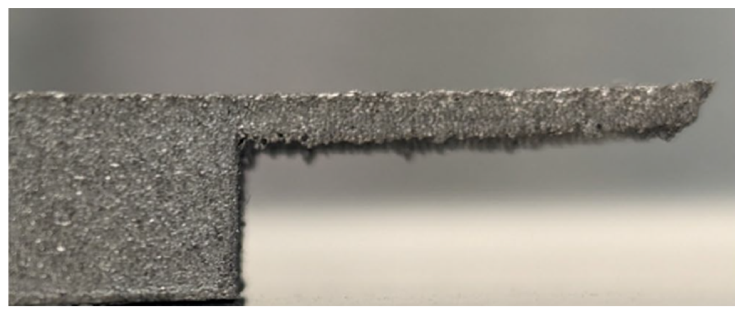 Metrology 05 00030 g018 Metrology 05 00030 g018