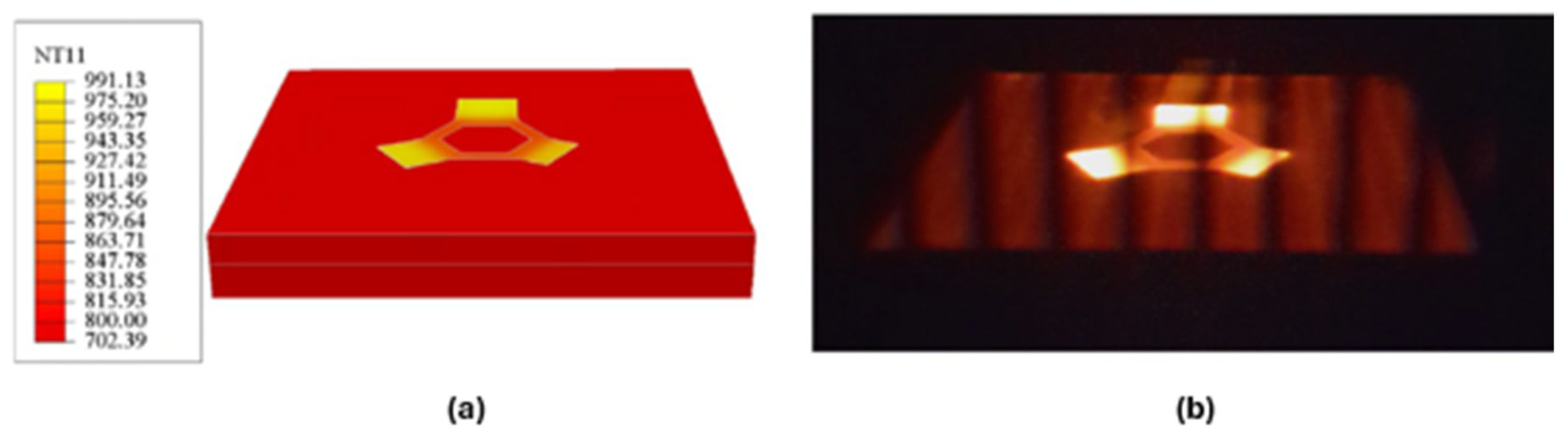 Metrology 05 00030 g019 Metrology 05 00030 g019