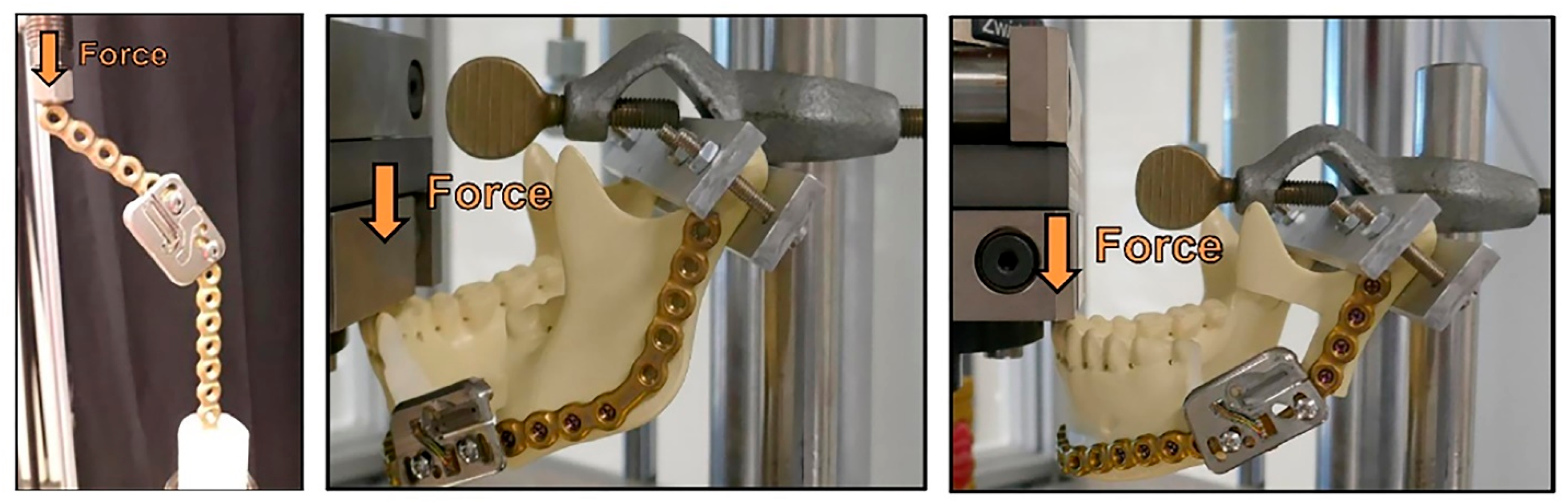 Metrology 05 00032 g001