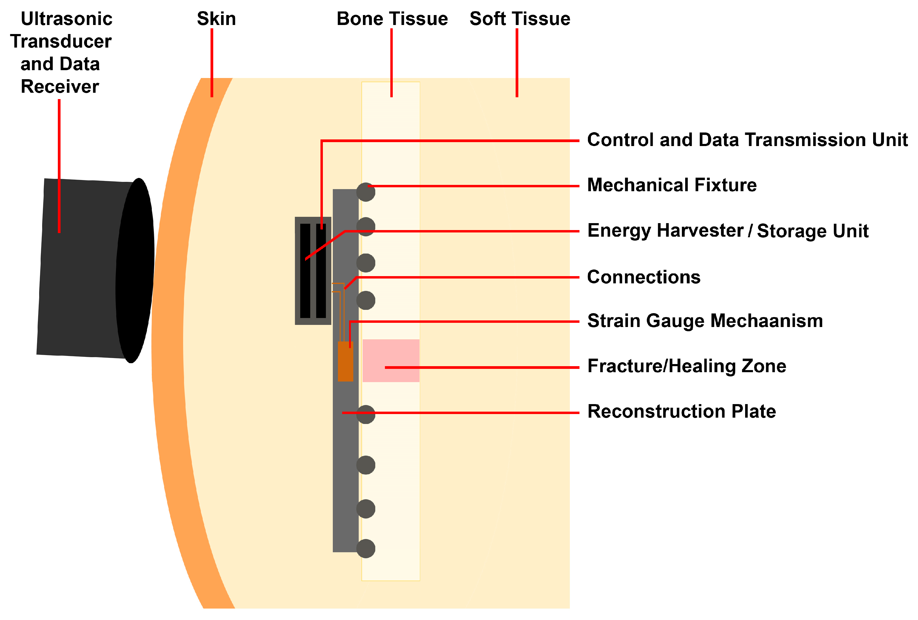 Metrology 05 00032 g003