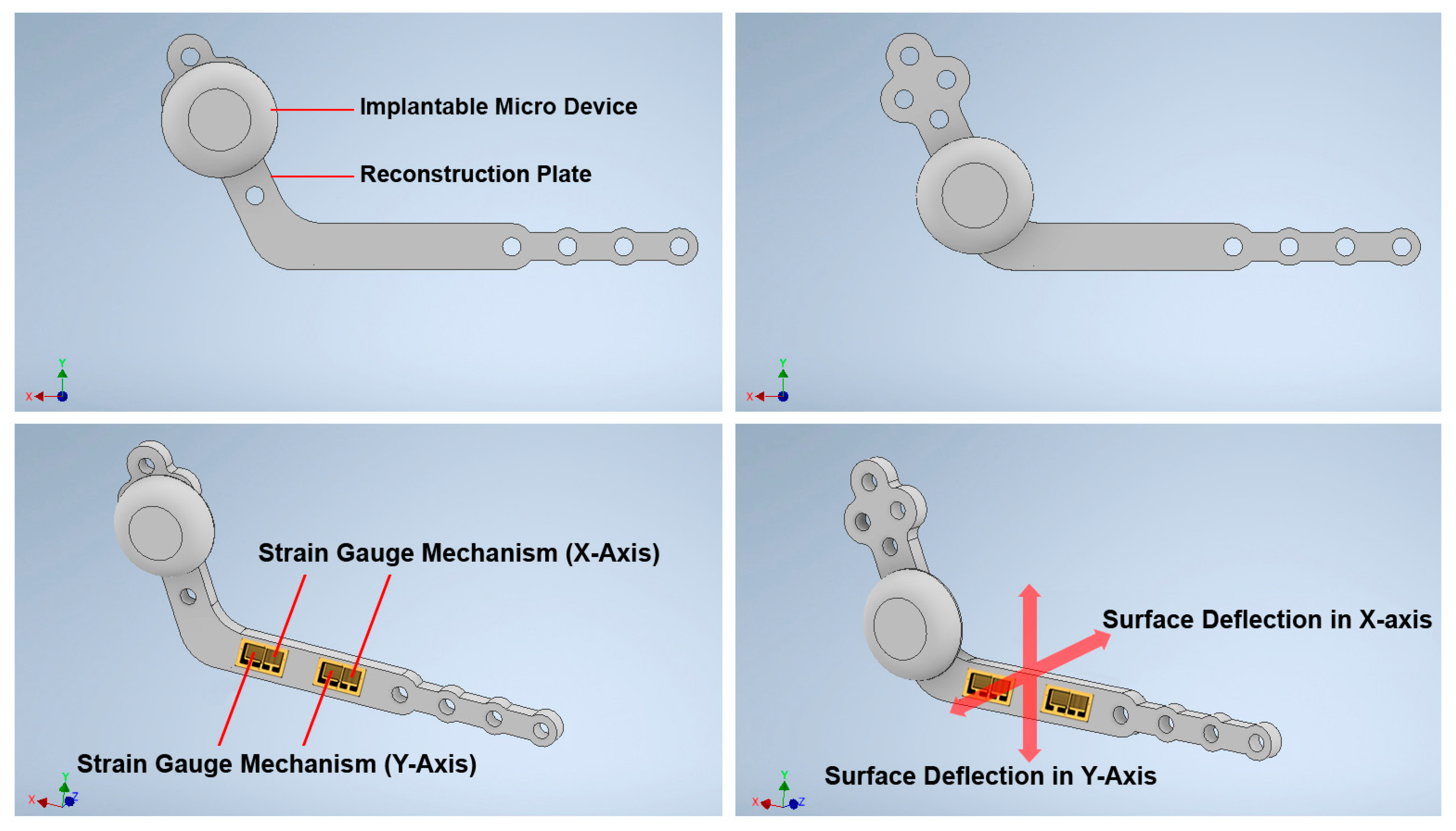 Metrology 05 00032 g004