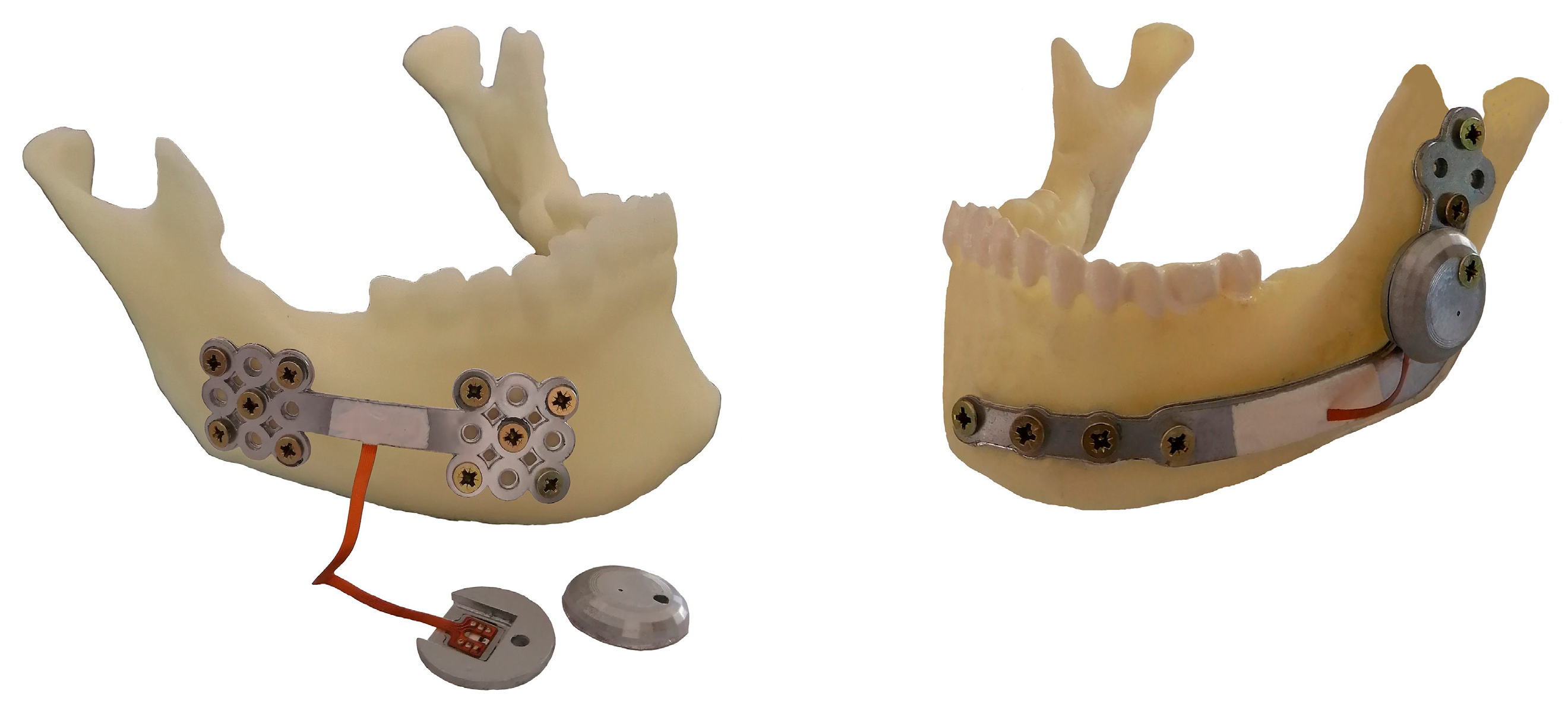 Metrology 05 00032 g012