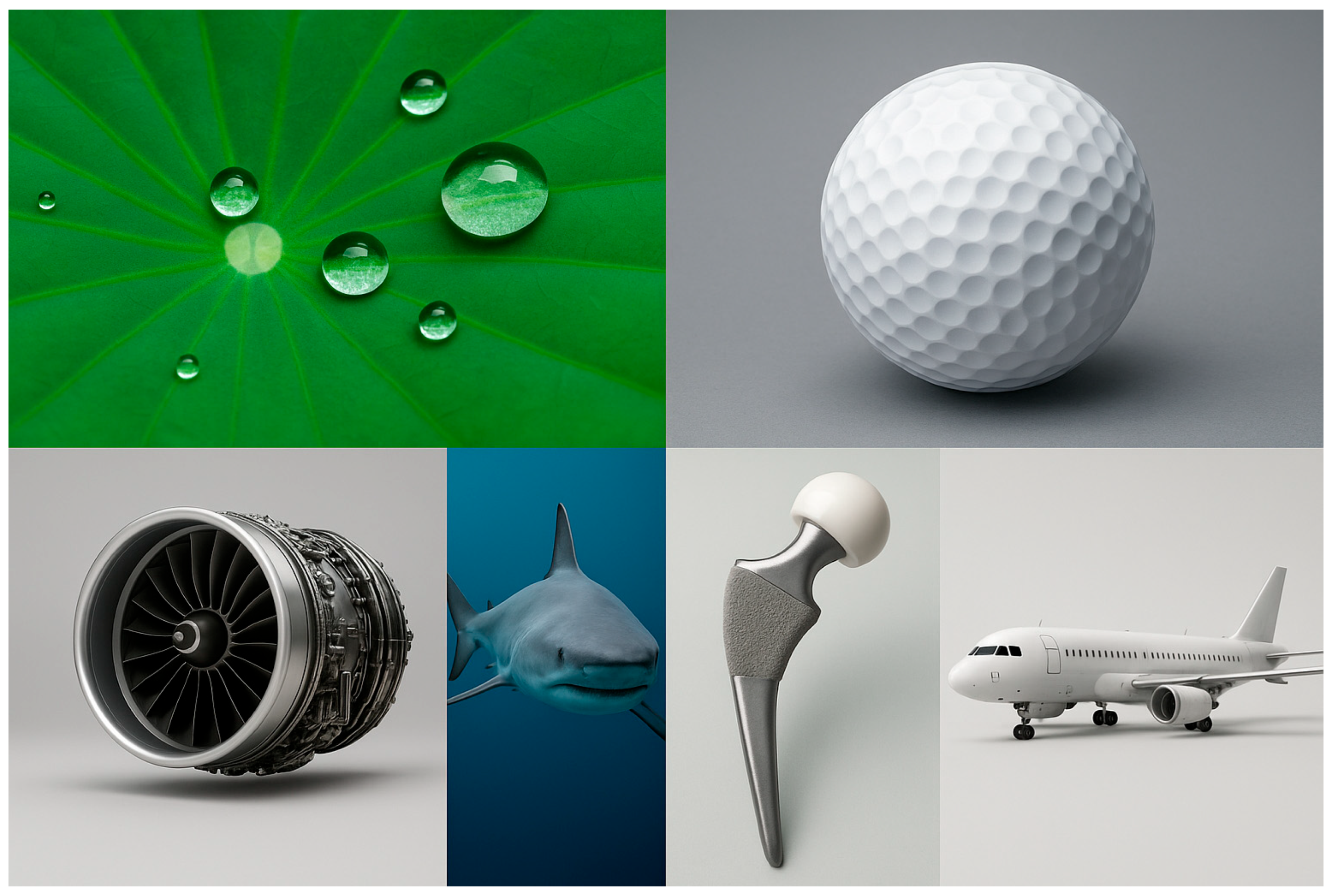 Metrology 05 00033 g001