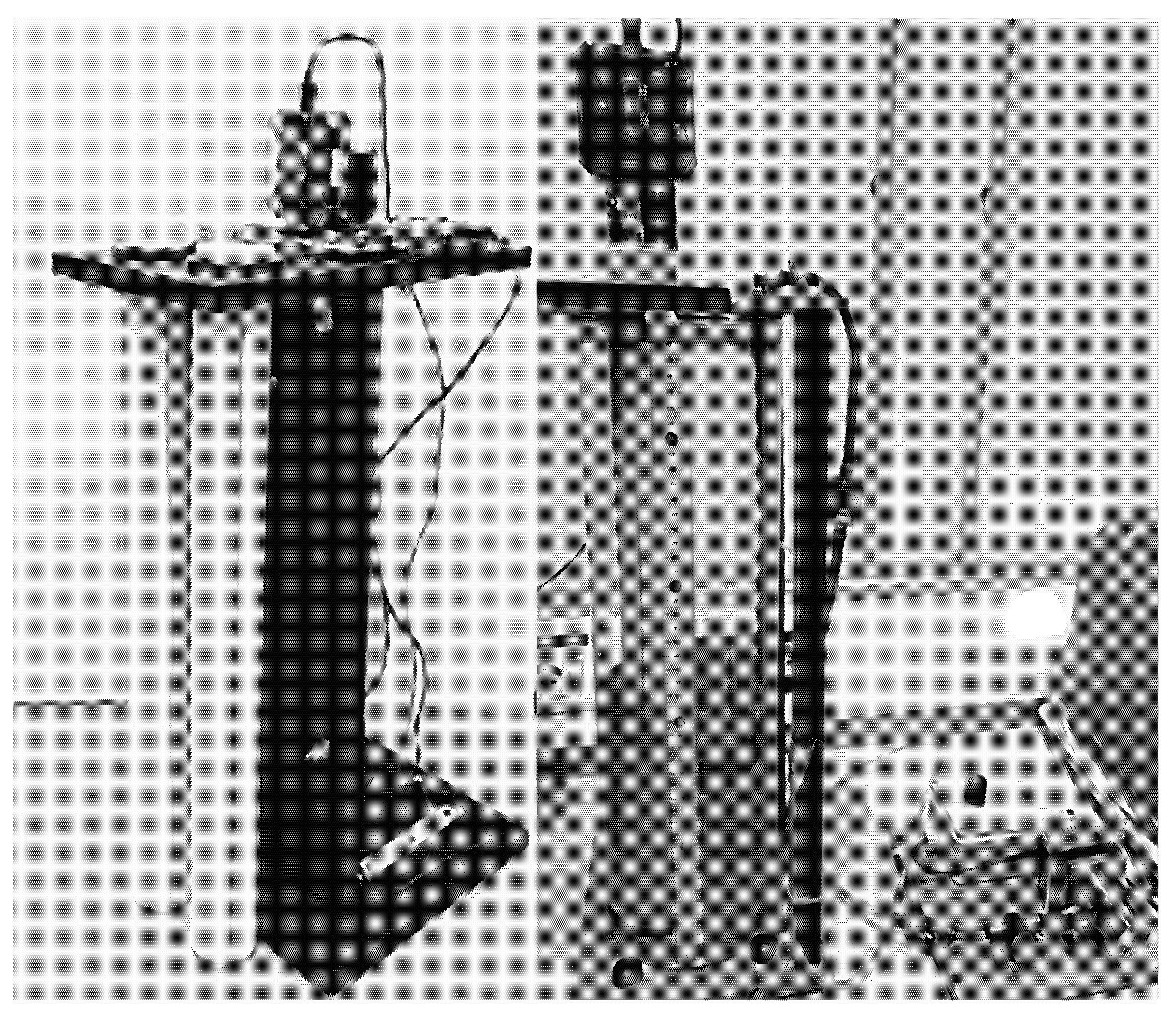 Metrology 05 00038 g011