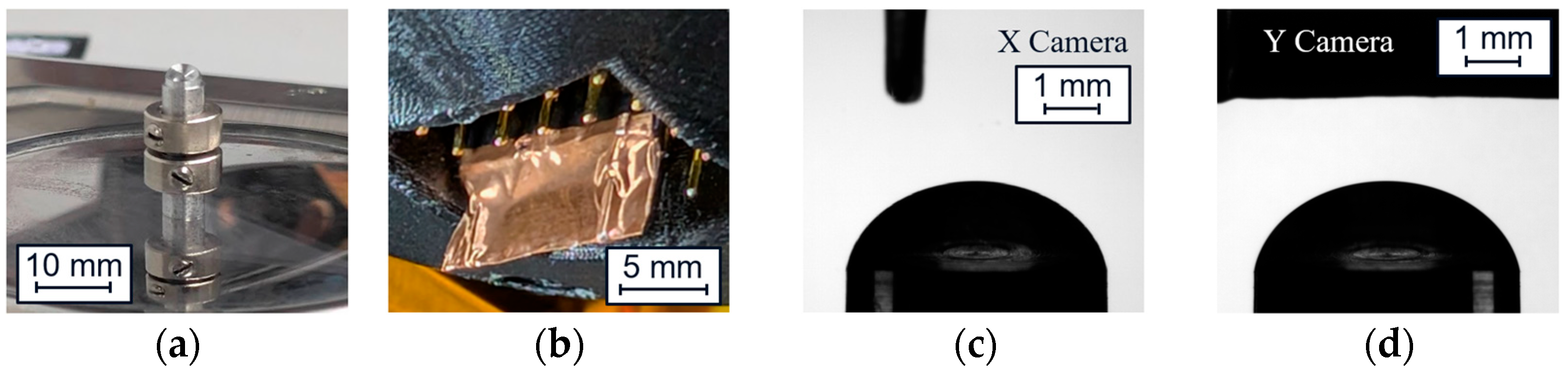 Metrology 05 00056 g014 Metrology 05 00056 g014