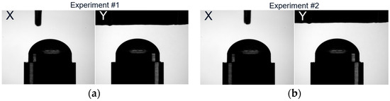 Metrology 05 00056 g0a2a Metrology 05 00056 g0a2a