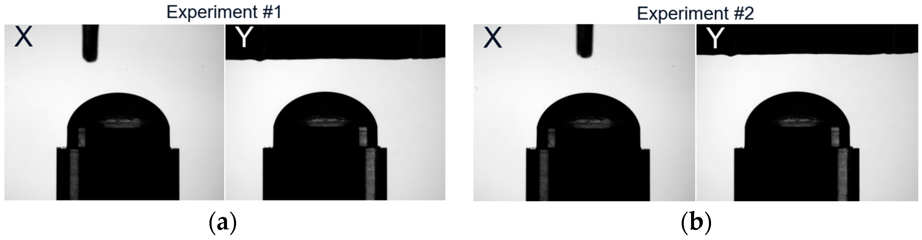 Metrology 05 00056 g0a2a Metrology 05 00056 g0a2a