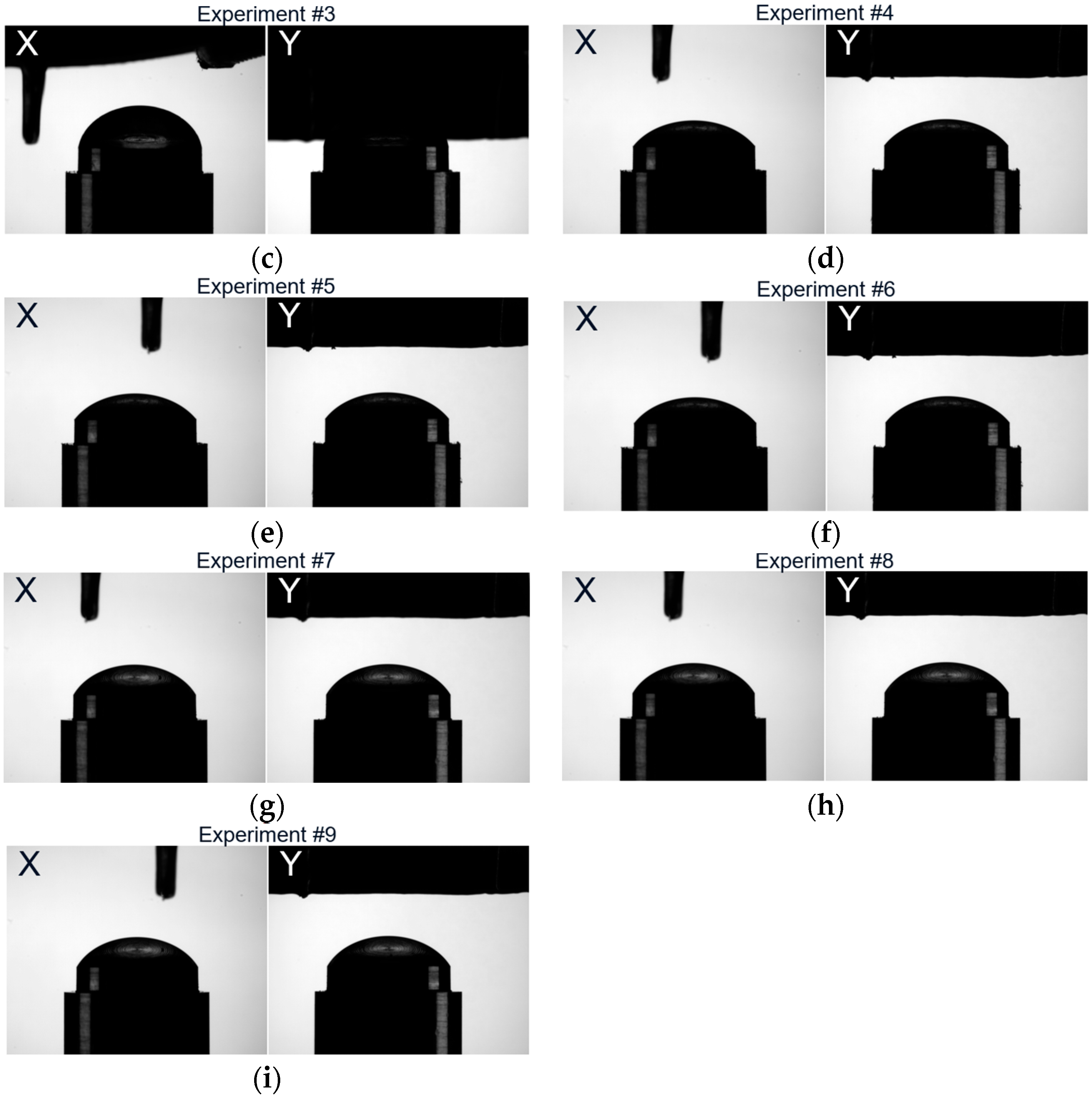 Metrology 05 00056 g0a2b Metrology 05 00056 g0a2b