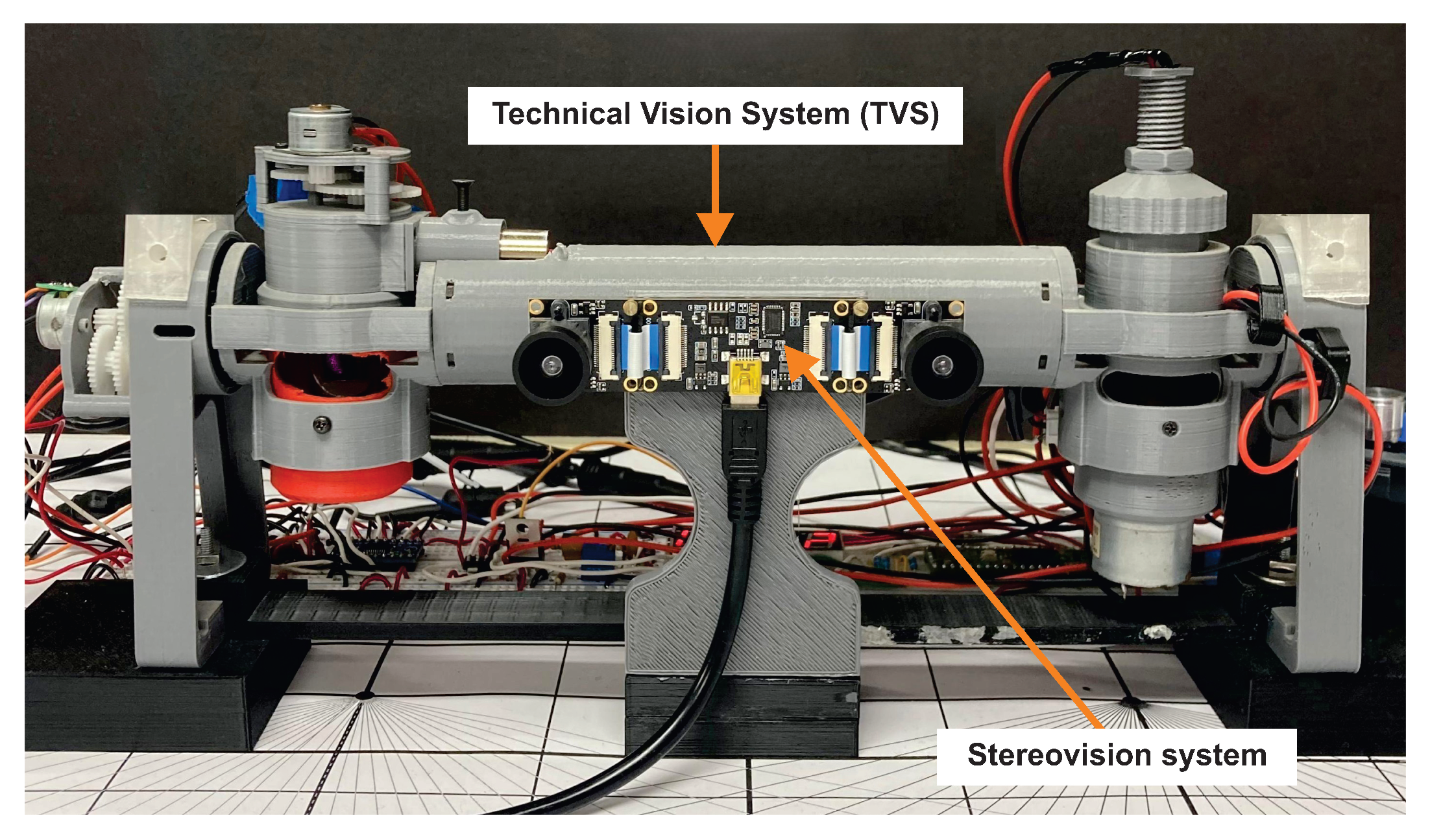 Metrology 05 00058 g005