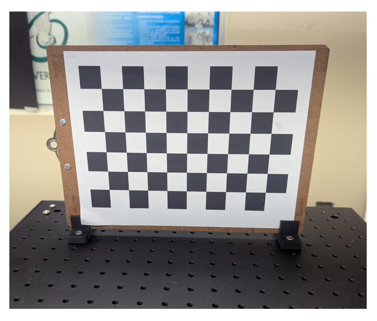 Metrology 05 00058 g006