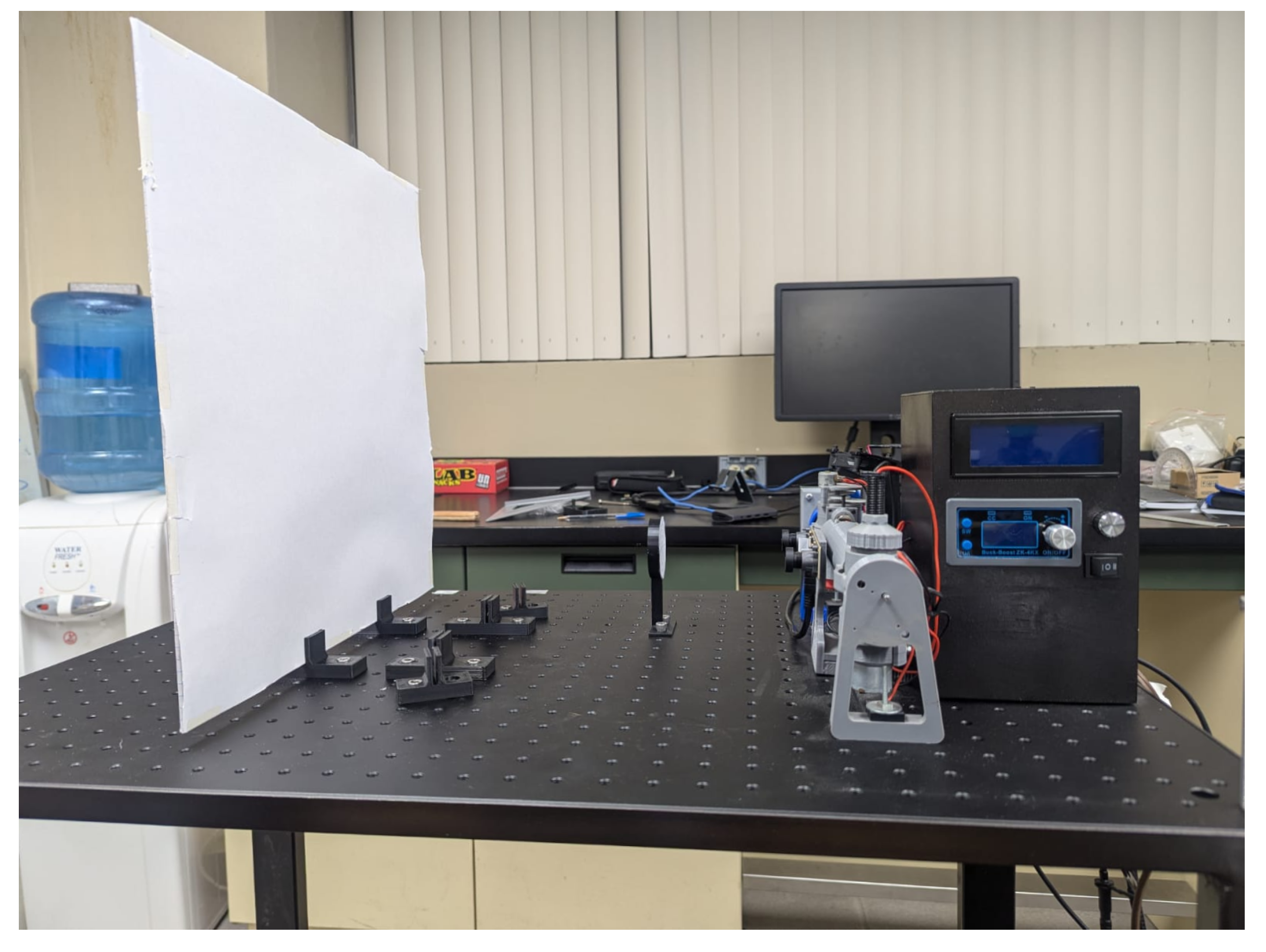 Metrology 05 00058 g007