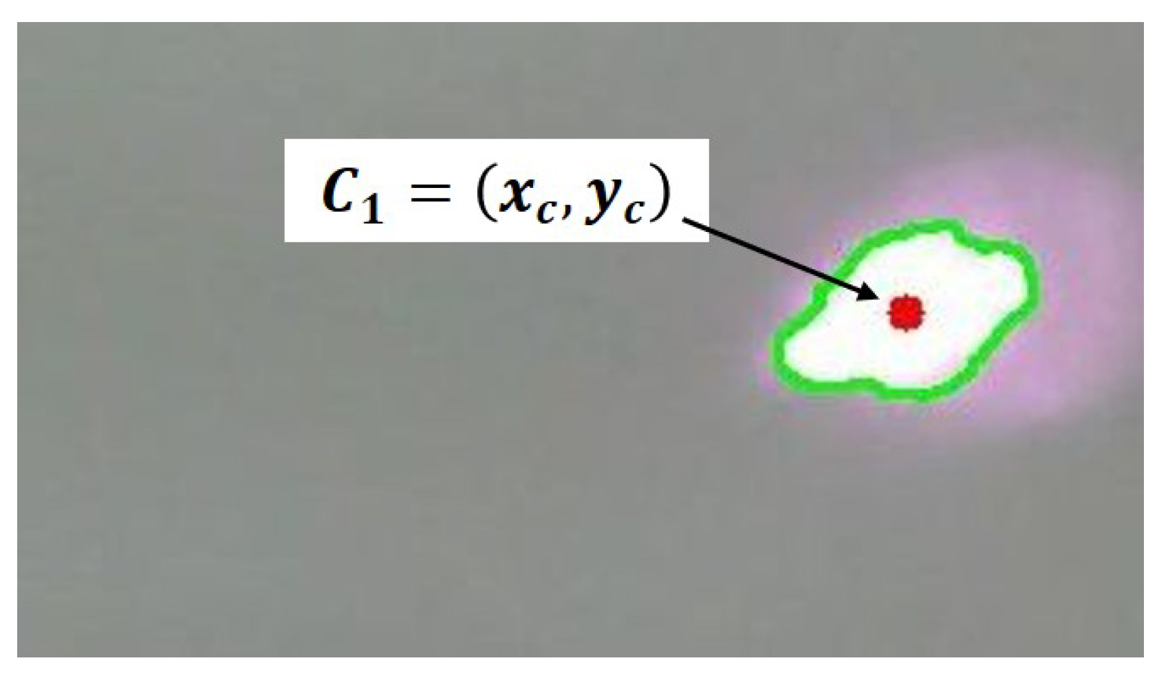 Metrology 05 00058 g009