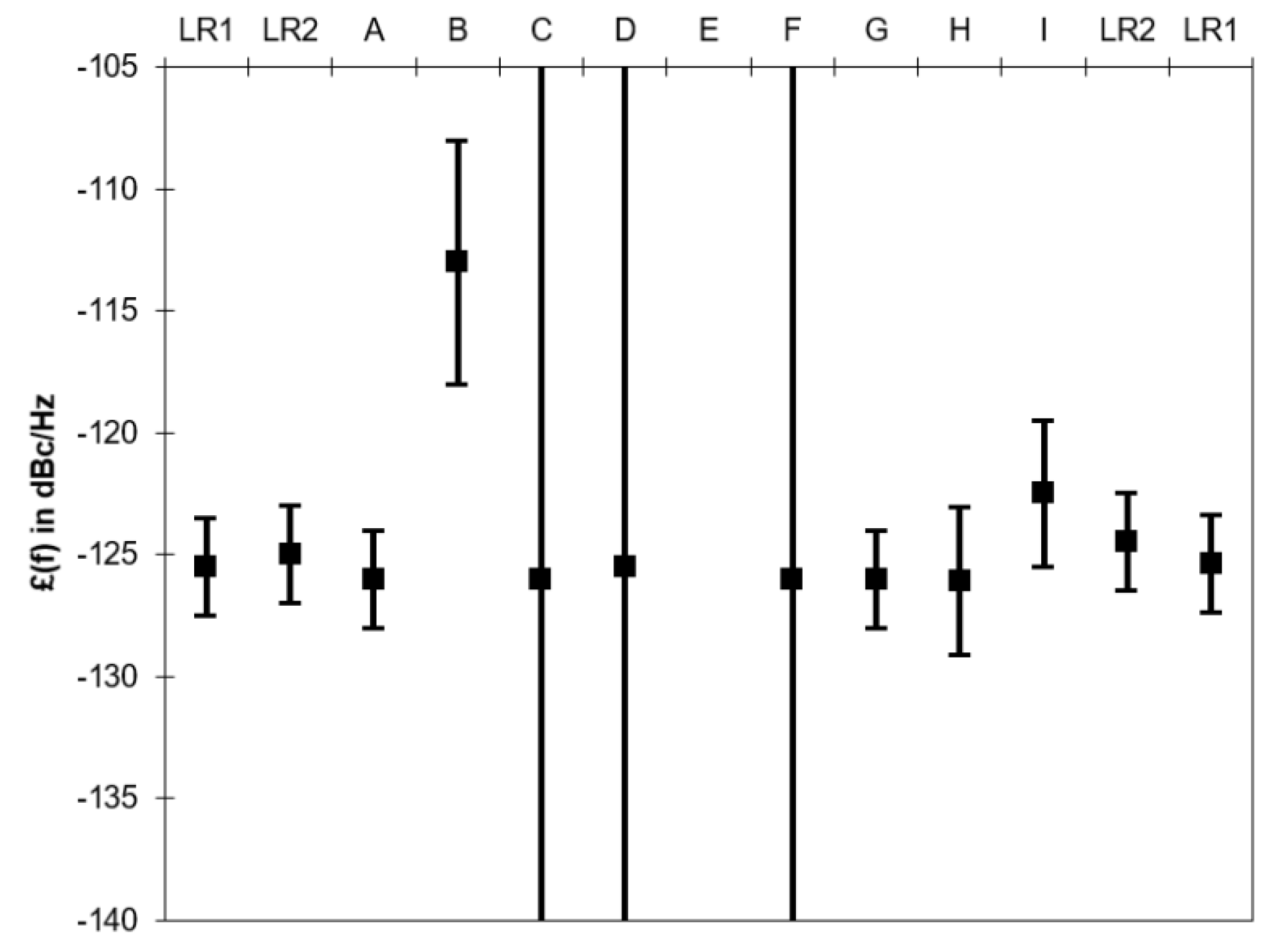 Metrology 05 00074 g002