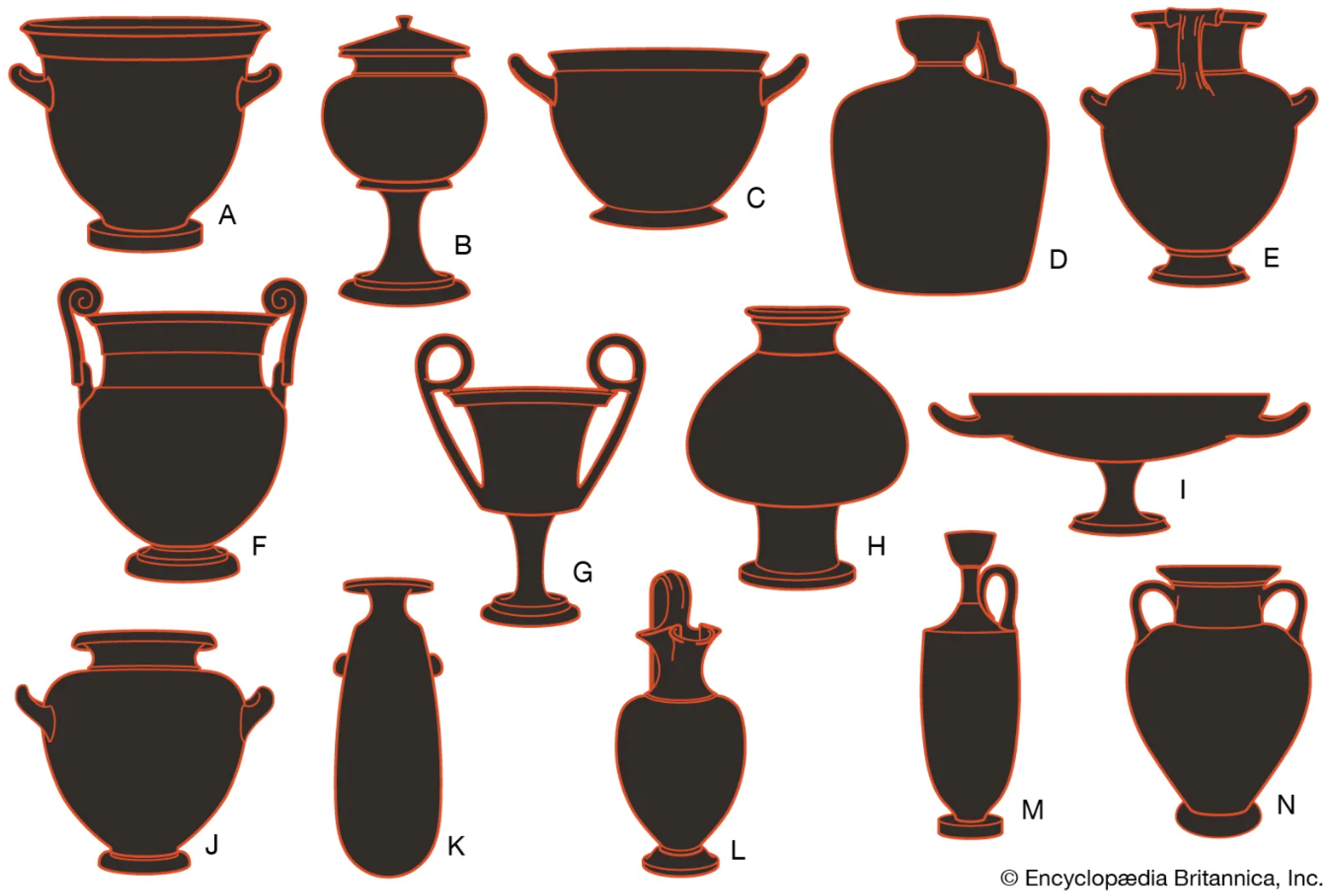 Metrology 05 00076 g001