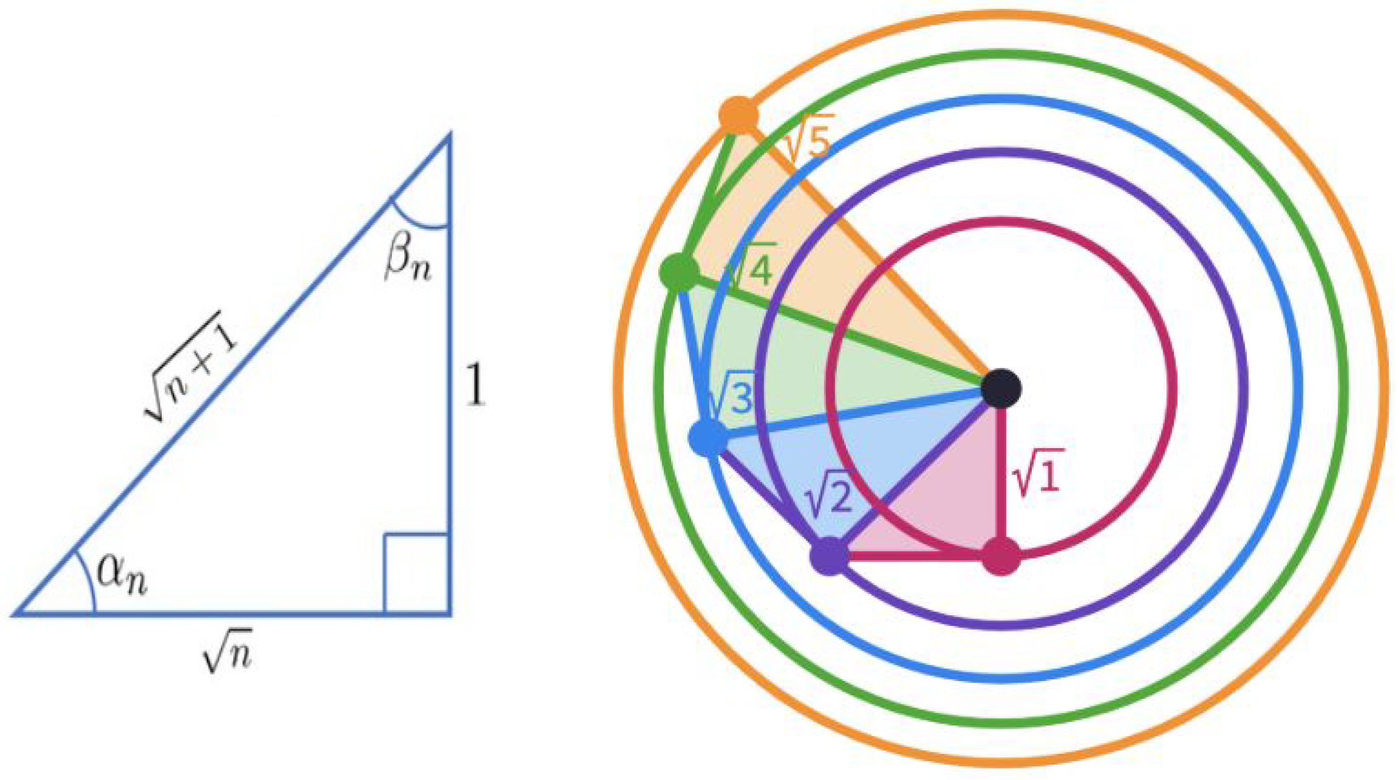 Metrology 05 00076 g005