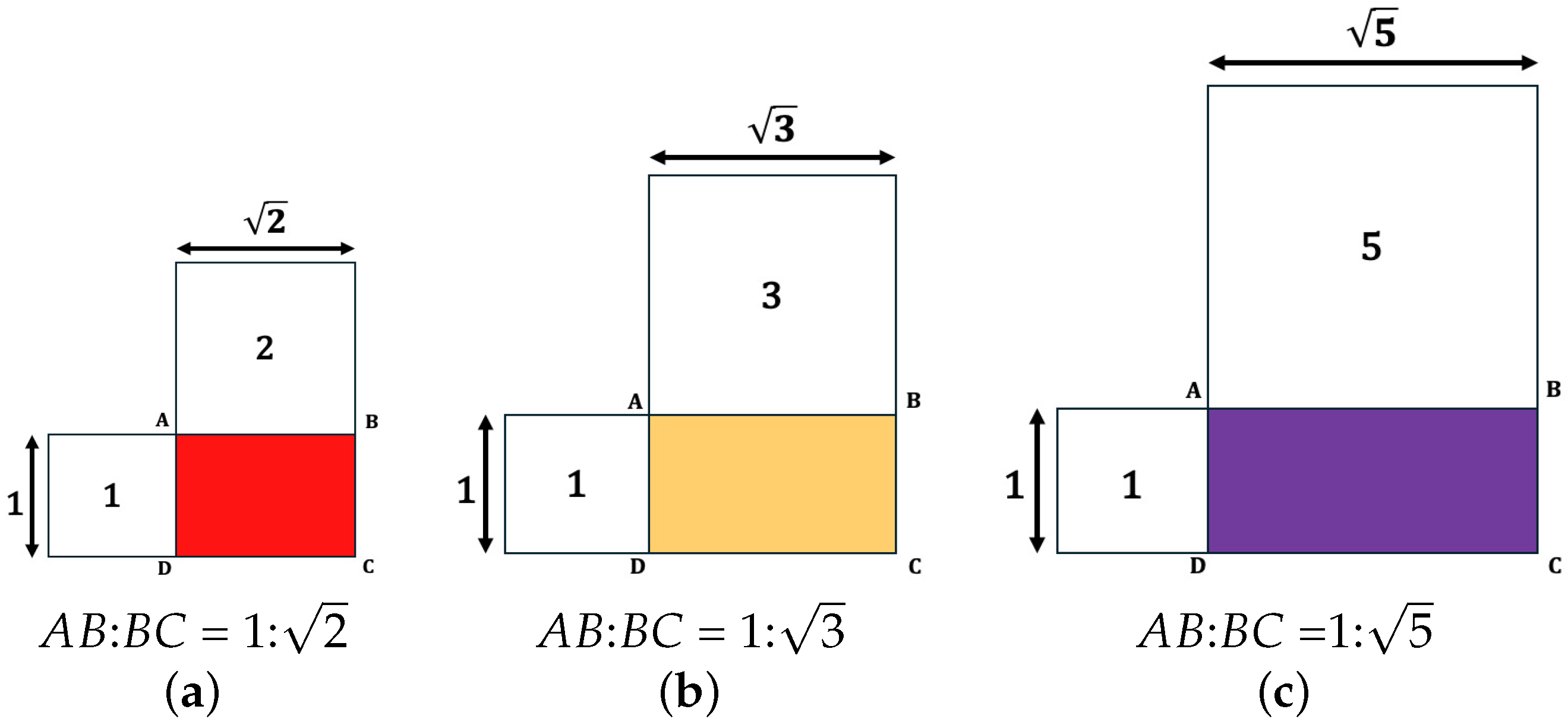 Metrology 05 00076 g006