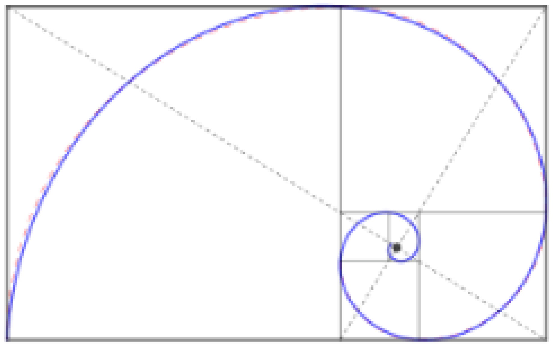 Metrology 05 00076 g009