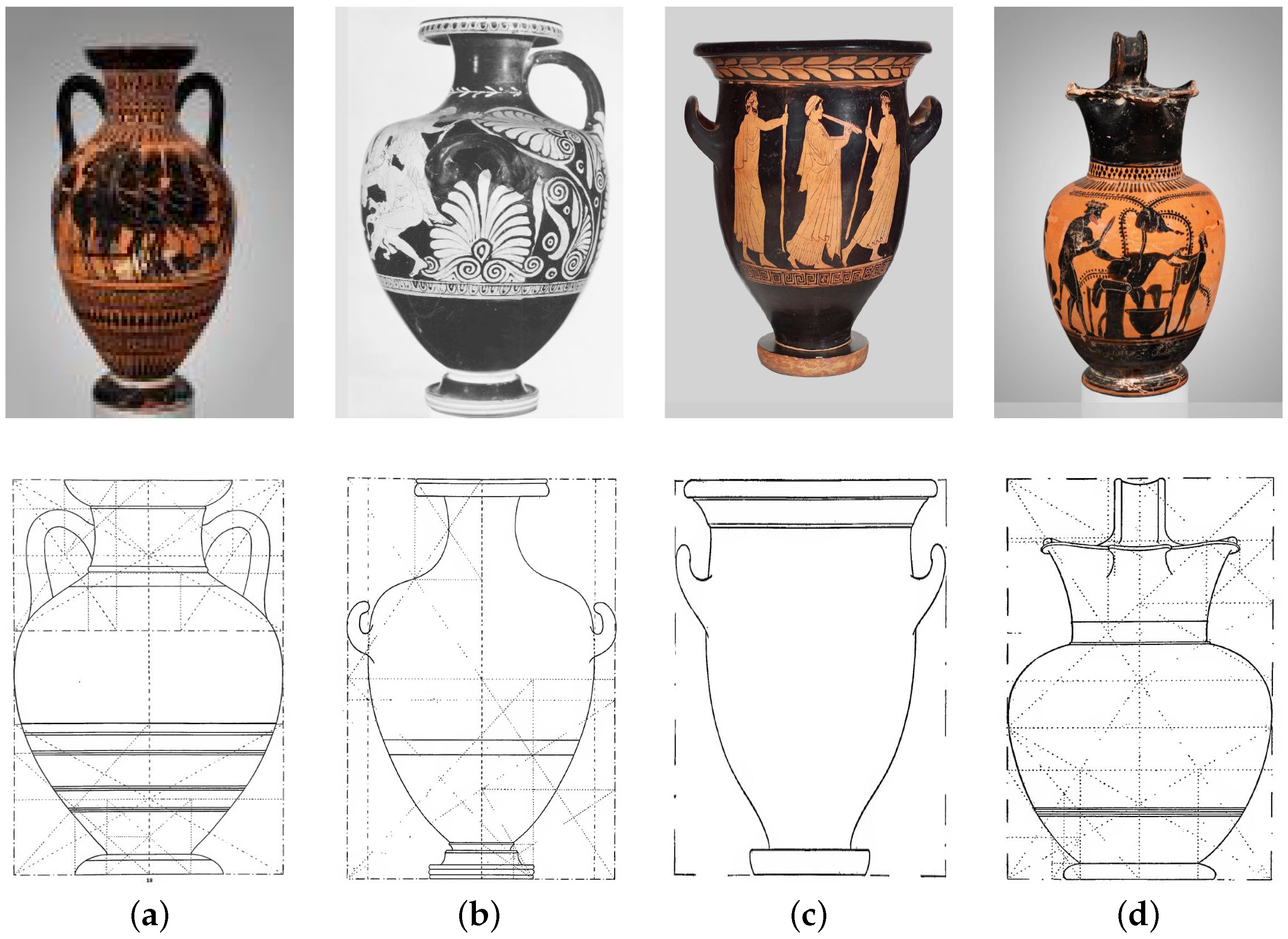 Metrology 05 00076 g010