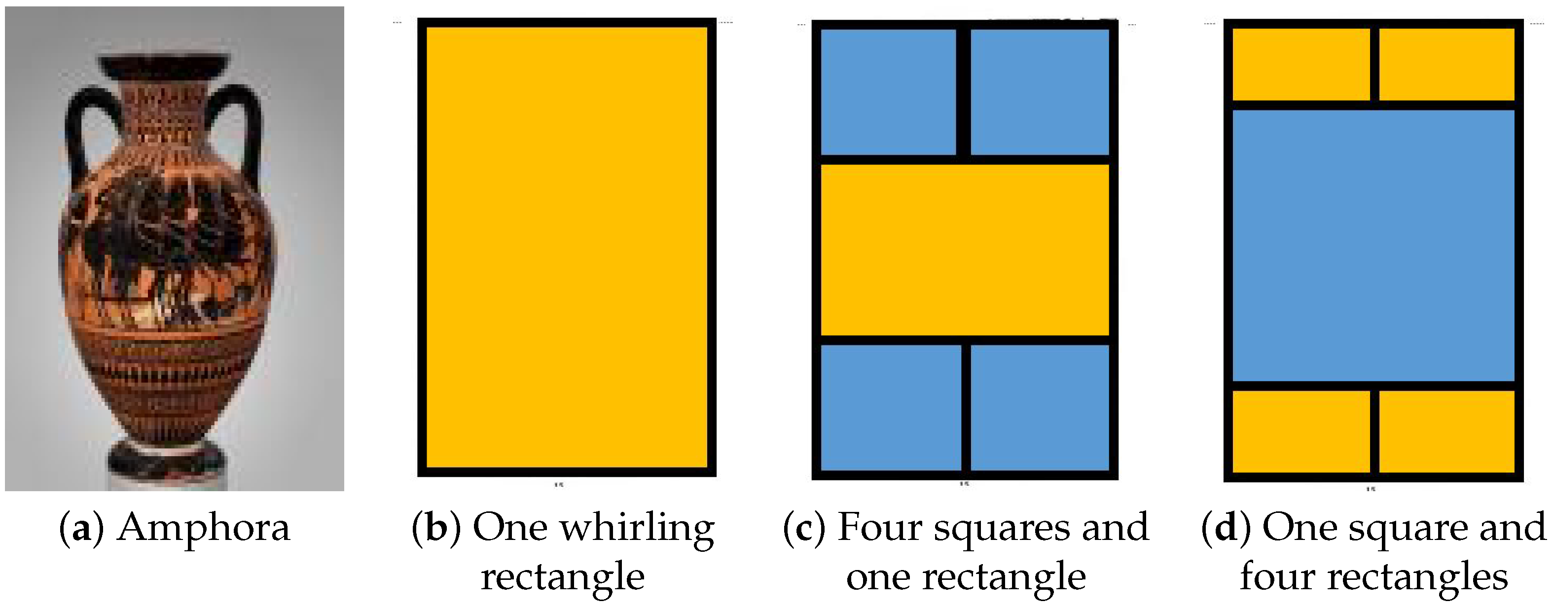 Metrology 05 00076 g011