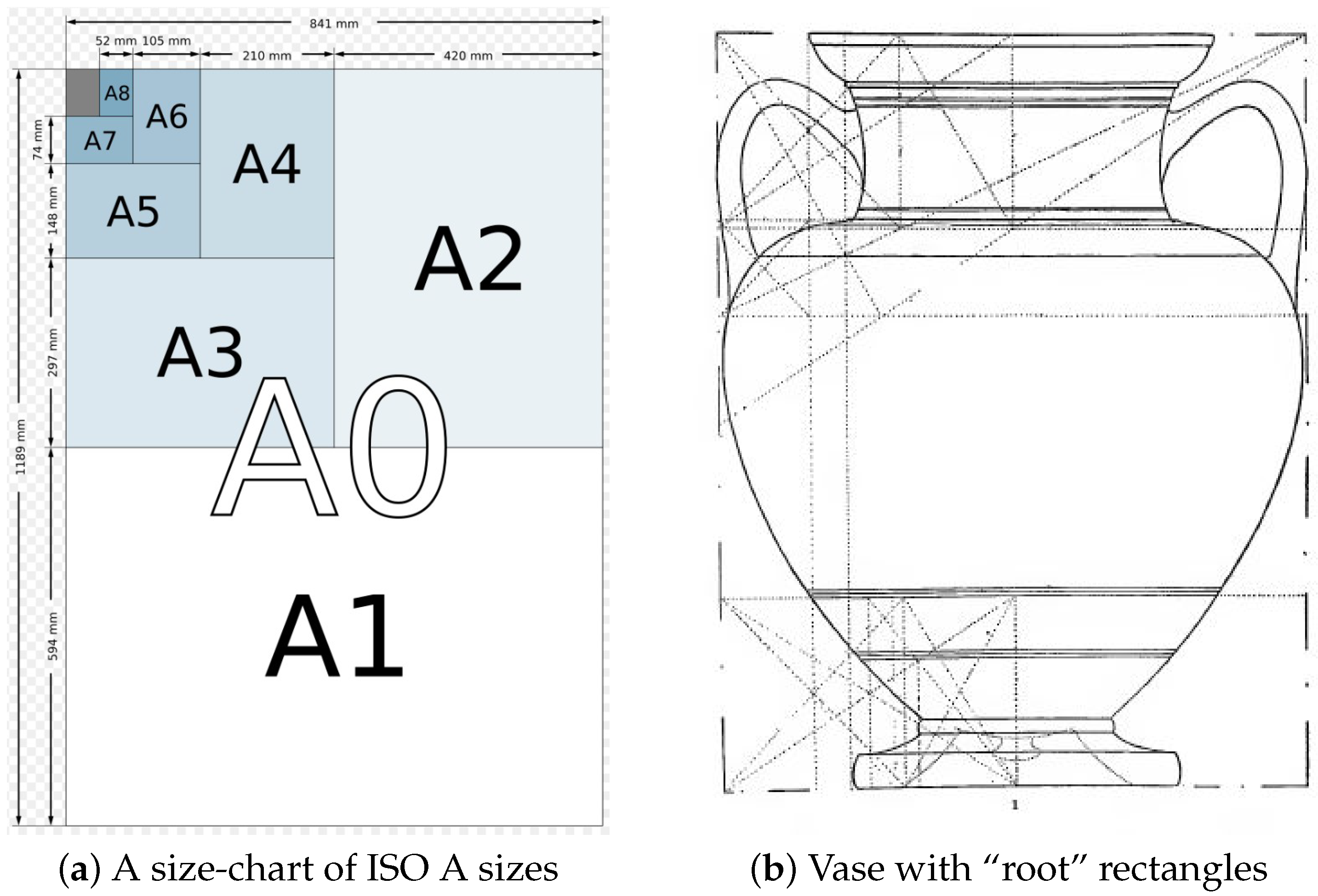 Metrology 05 00076 g013