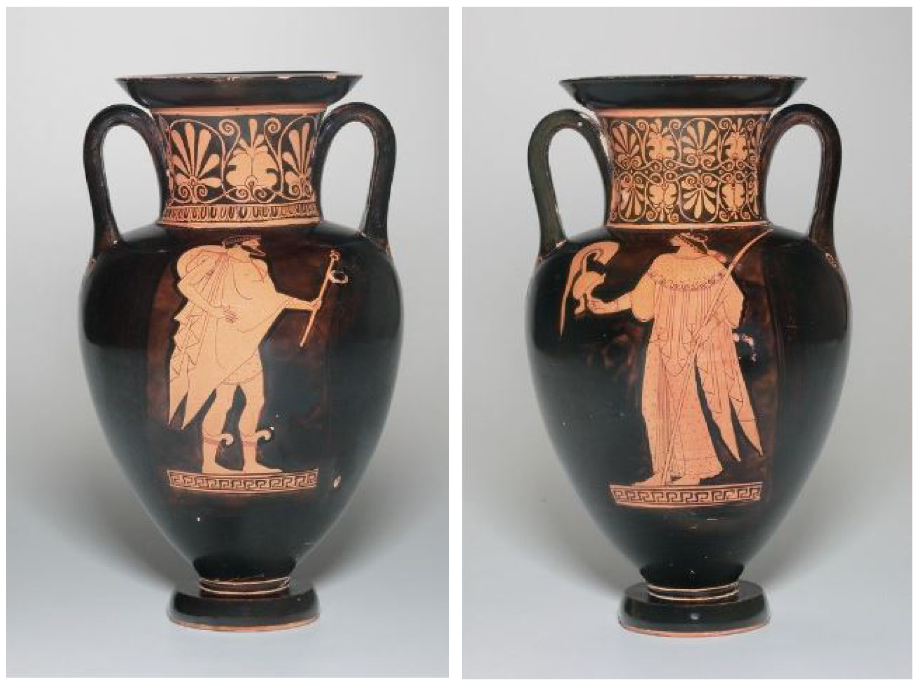 Metrology 05 00076 g014