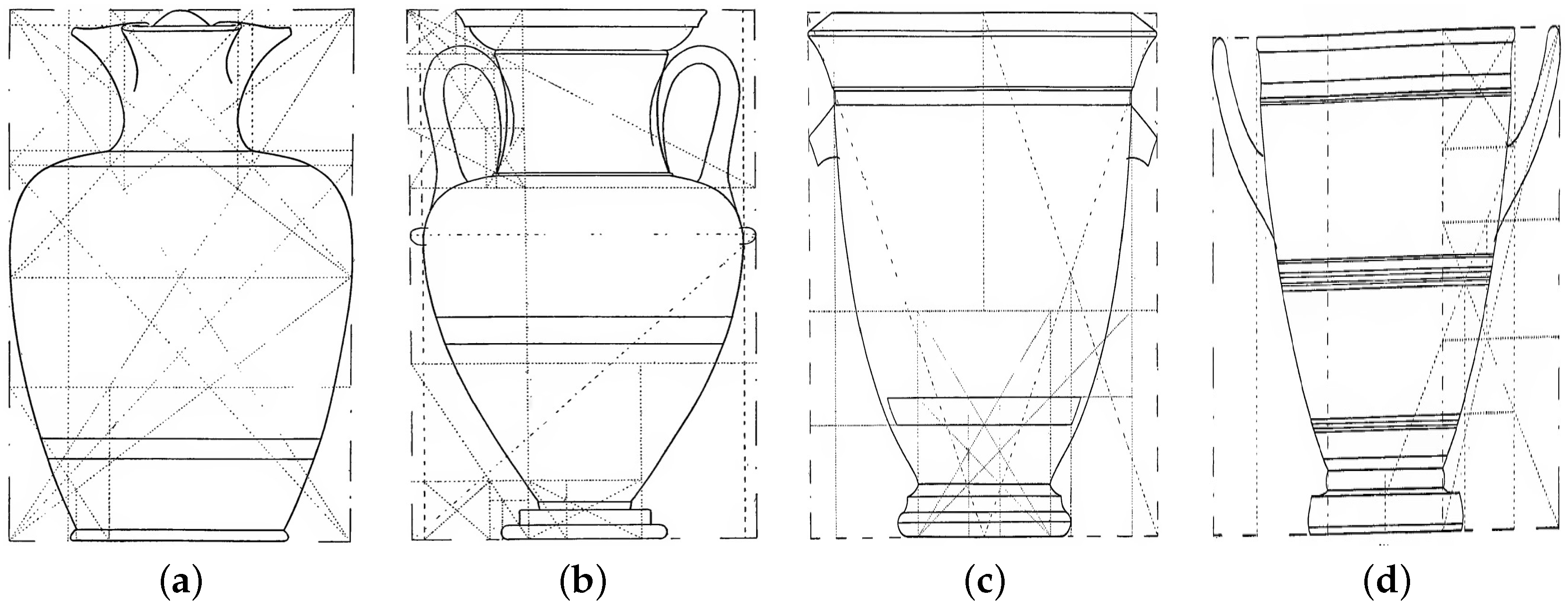 Metrology 05 00076 g017