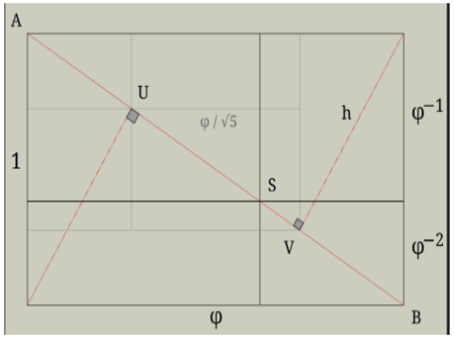 Metrology 05 00076 g020