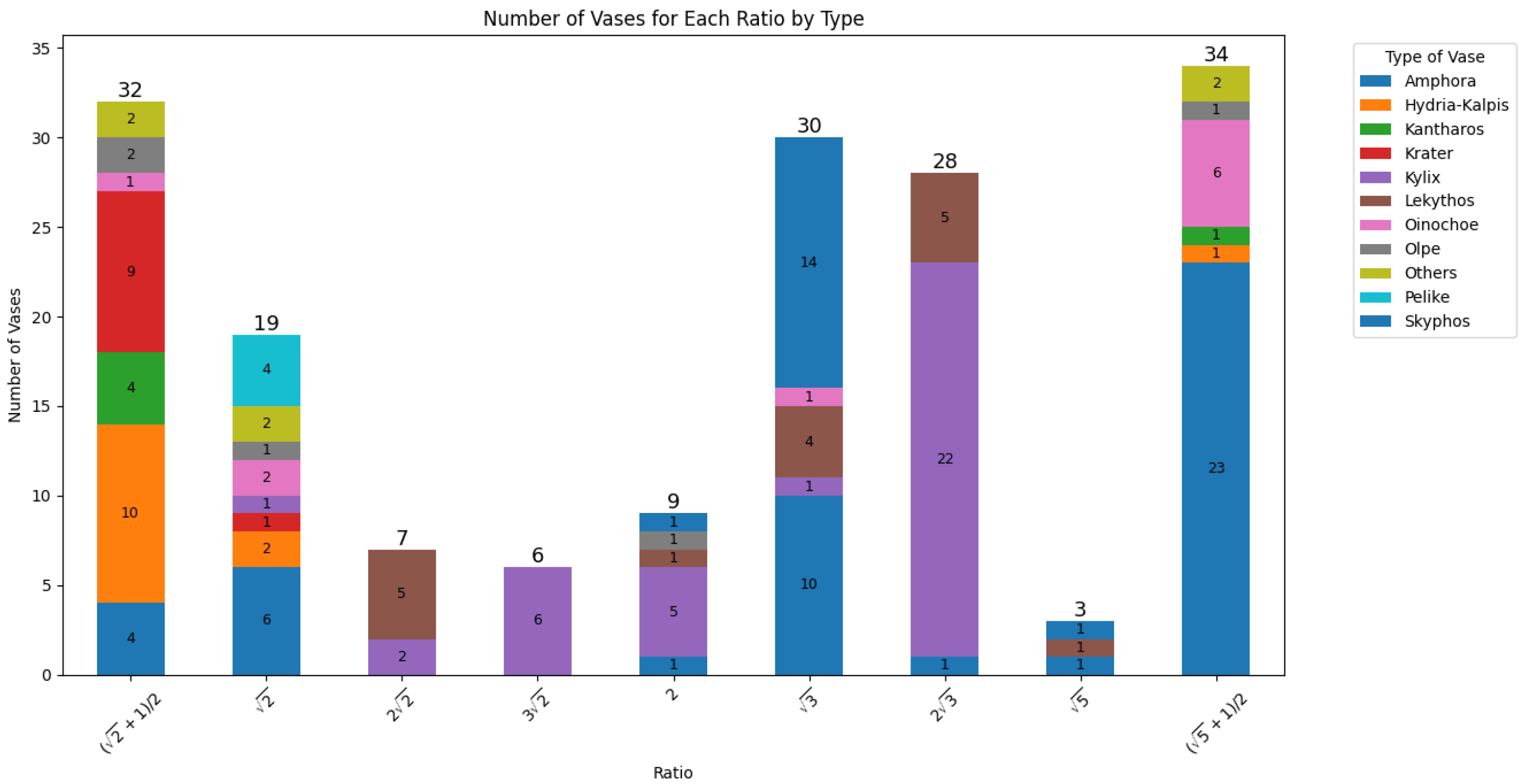Metrology 05 00076 g023