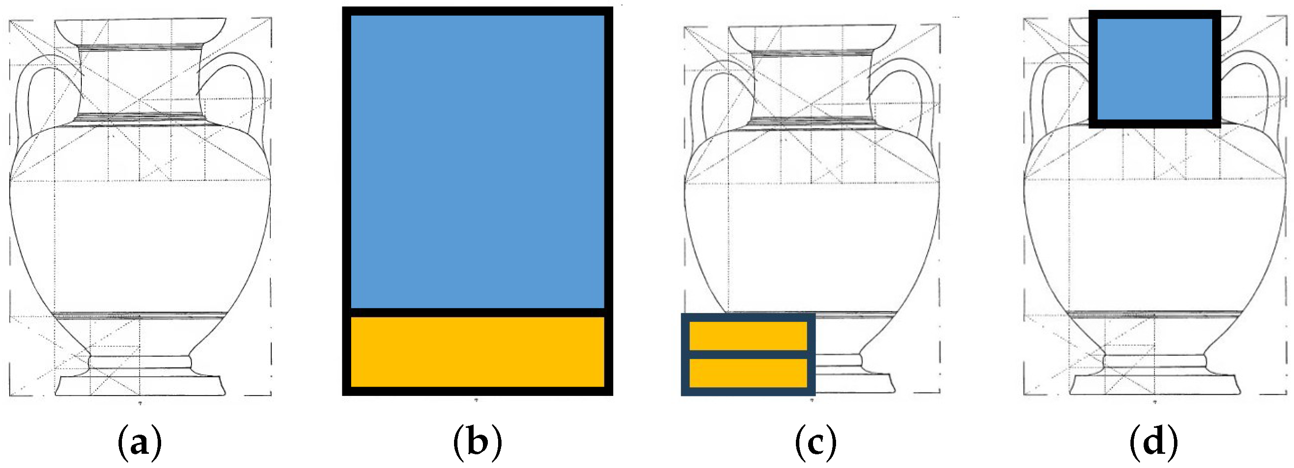 Metrology 05 00076 g030