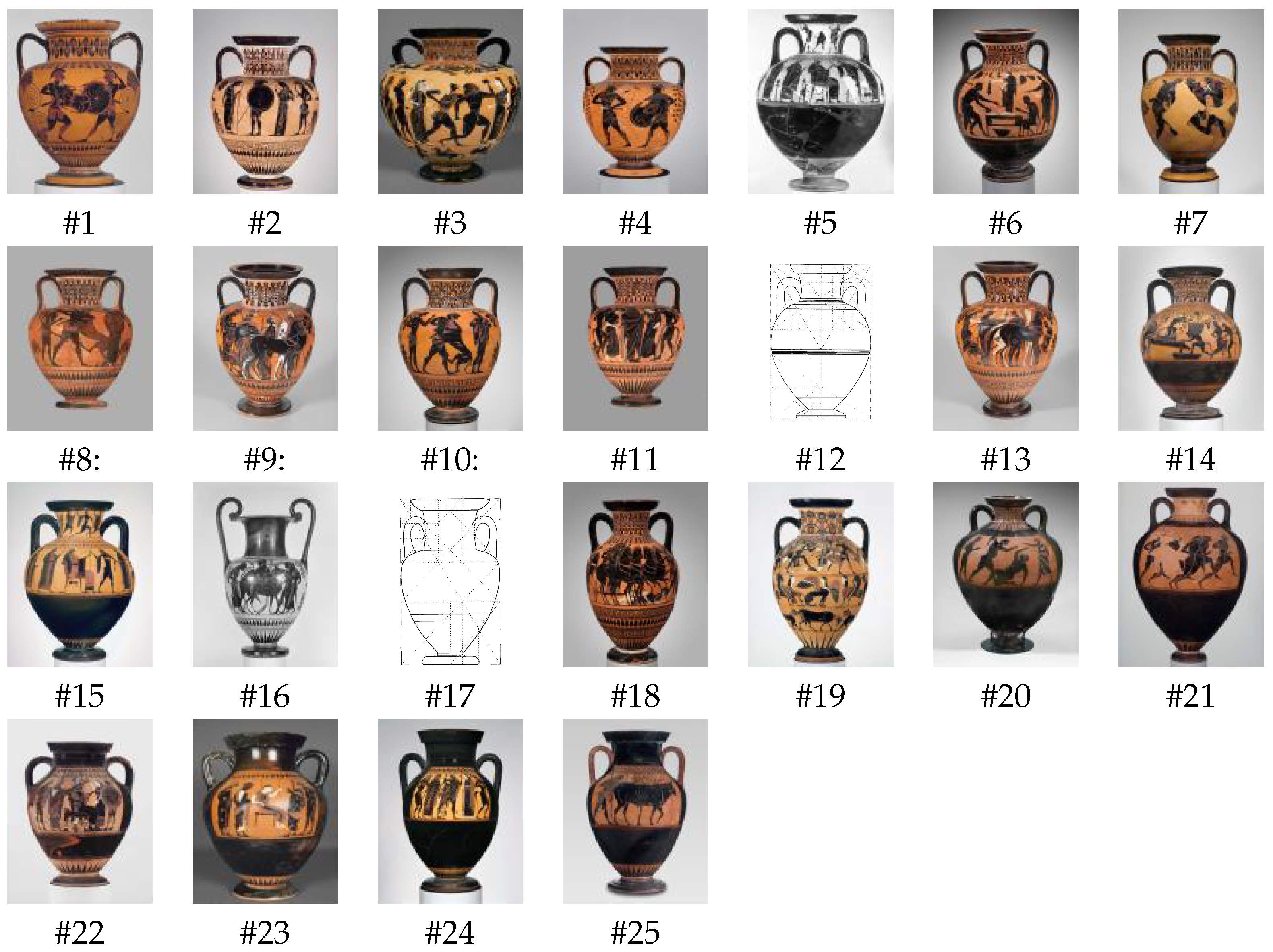 Metrology 05 00076 g033