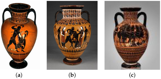 Metrology 05 00076 g0a1