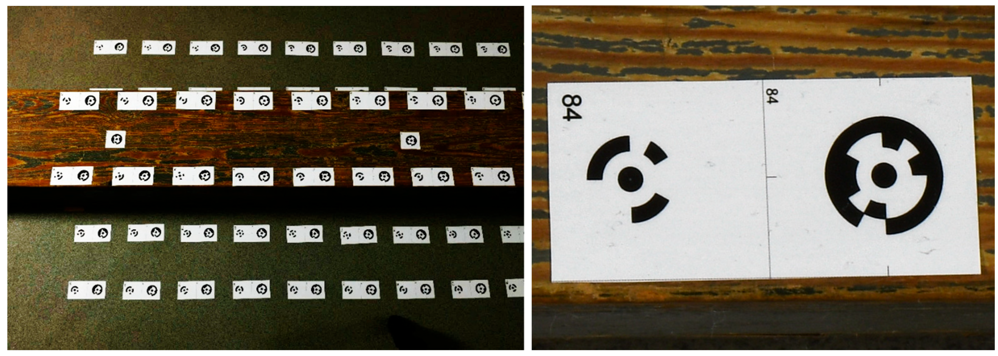 Metrology 05 00077 g002