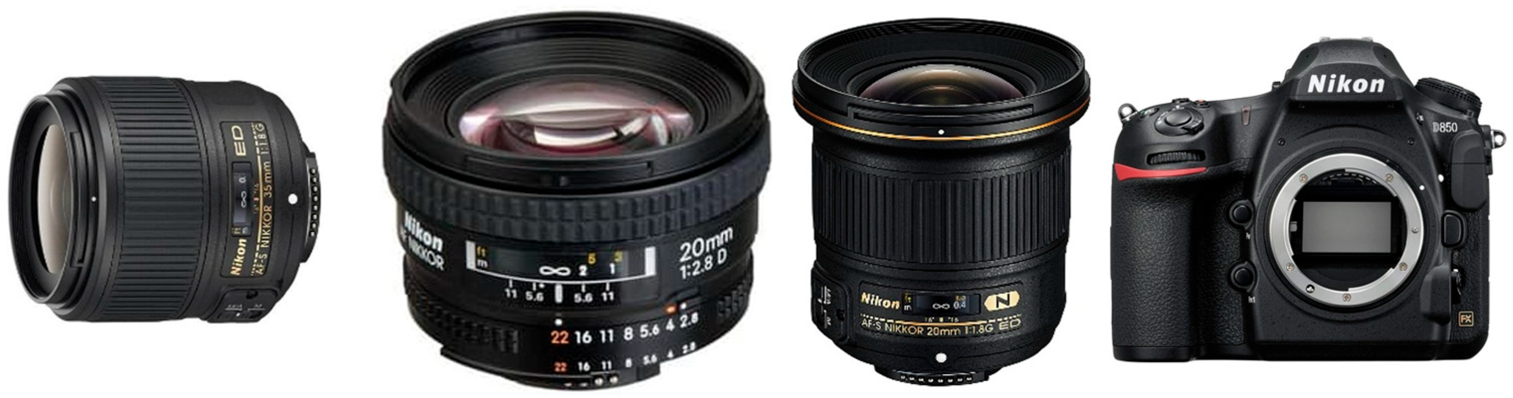 Metrology 05 00077 g003