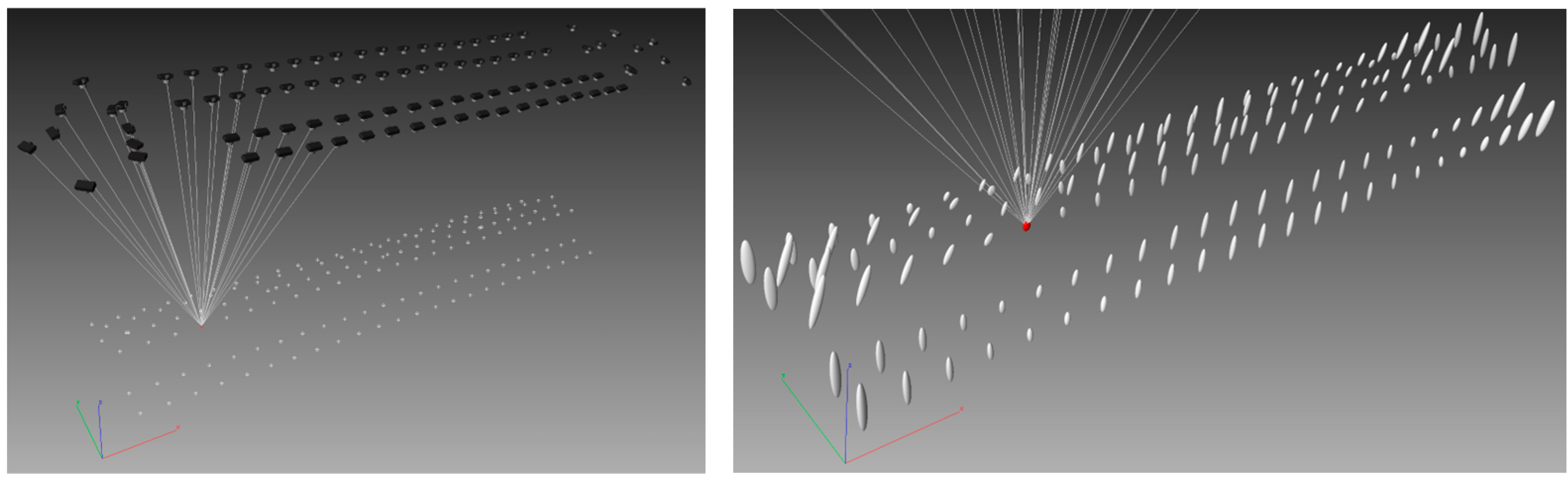 Metrology 05 00077 g004