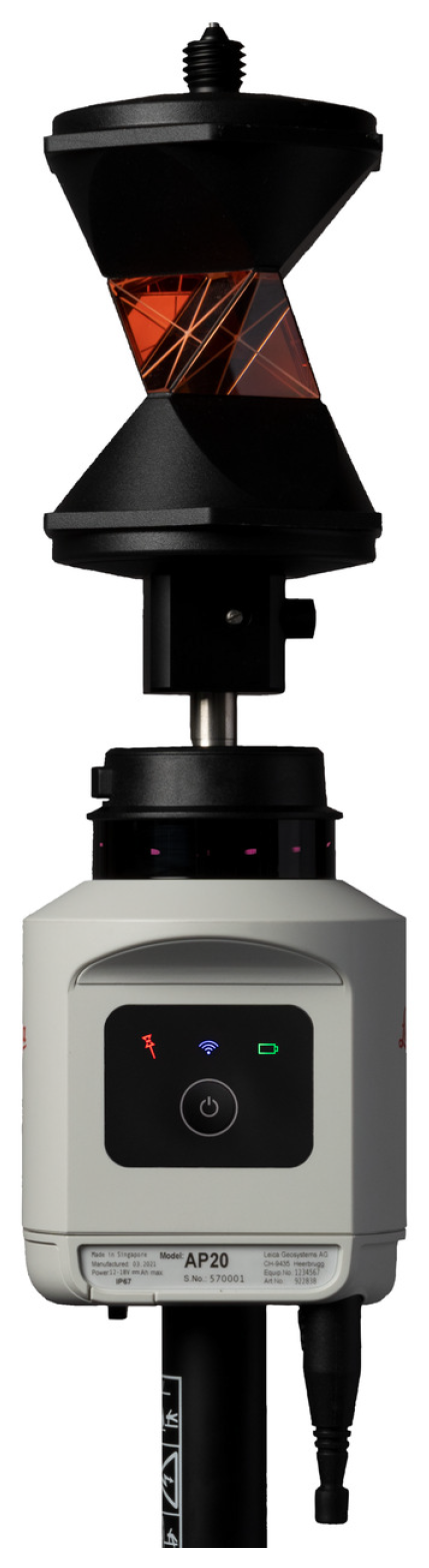 Metrology 05 00078 g002