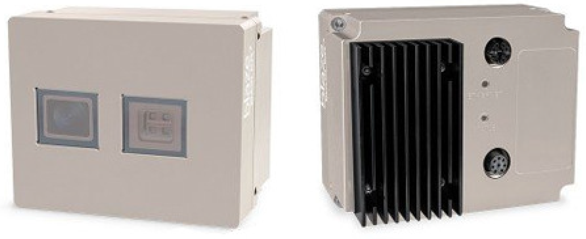 Metrology 05 00078 g003