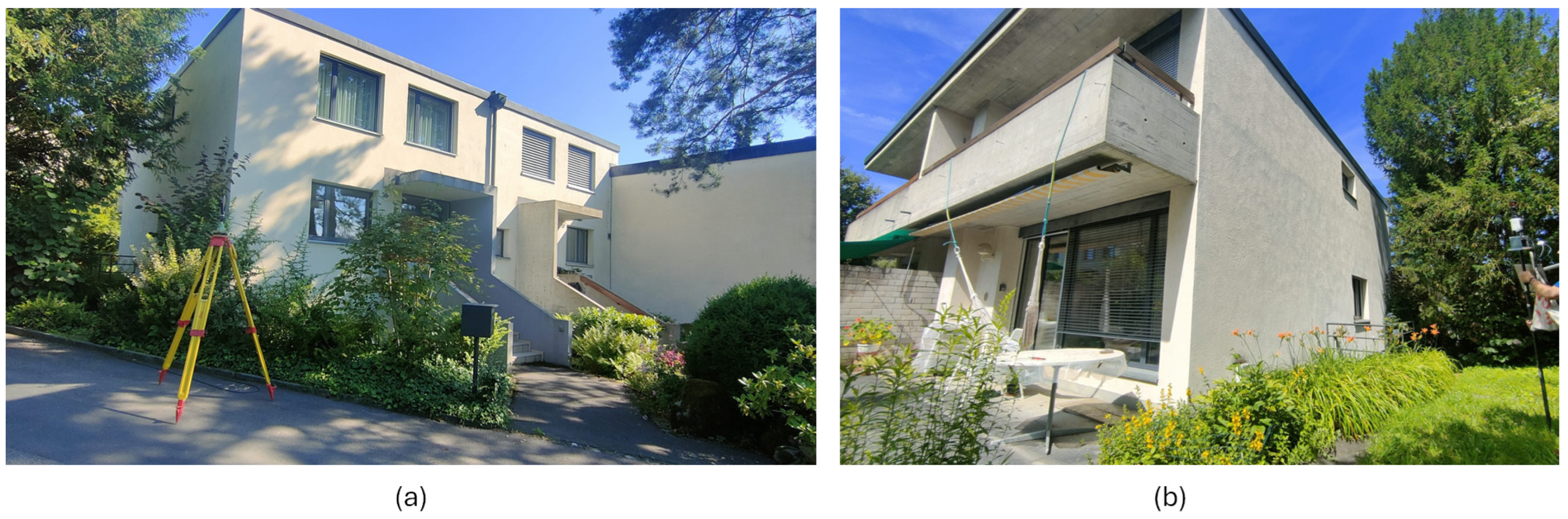 Metrology 05 00078 g009