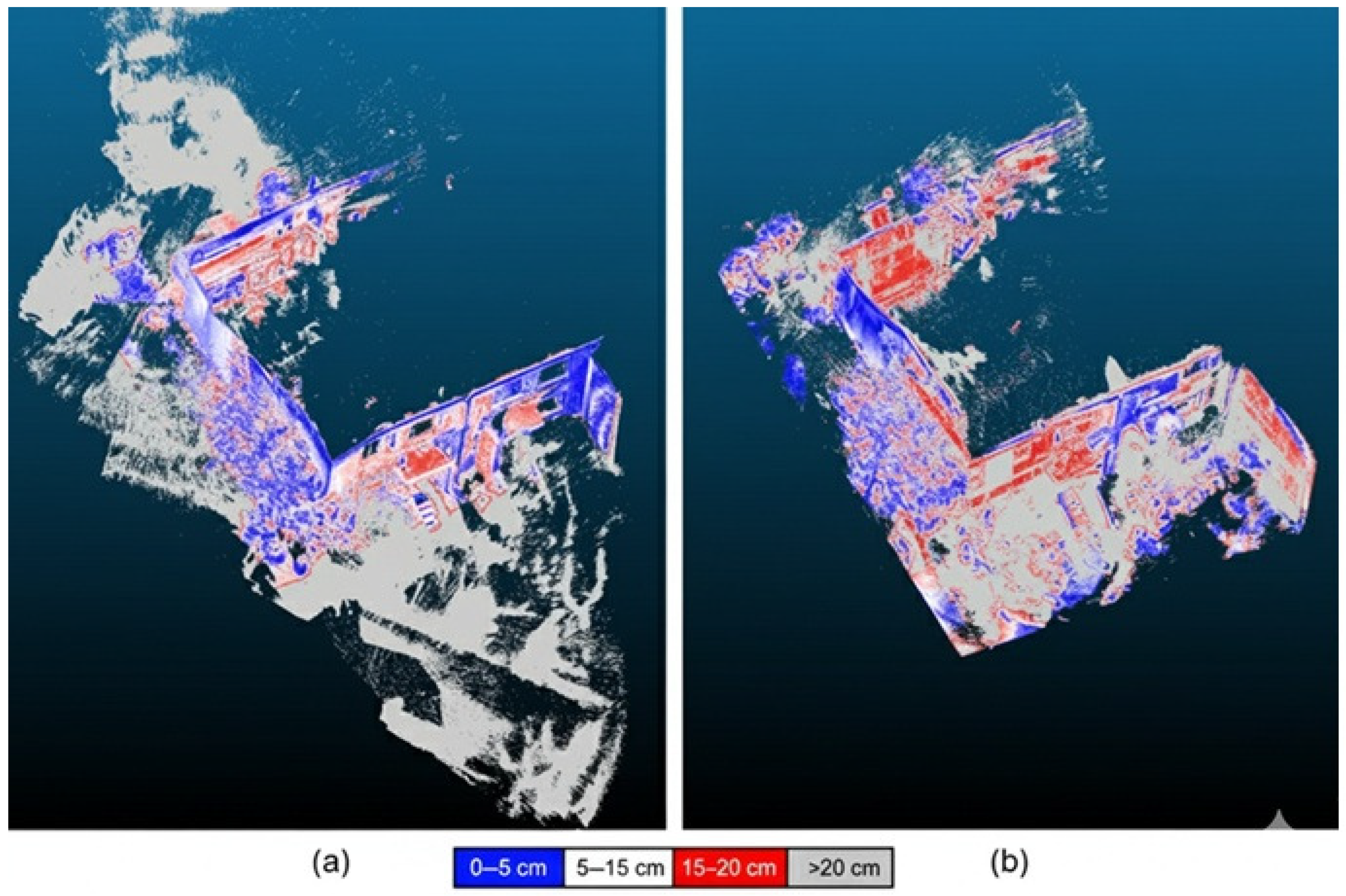 Metrology 05 00078 g011