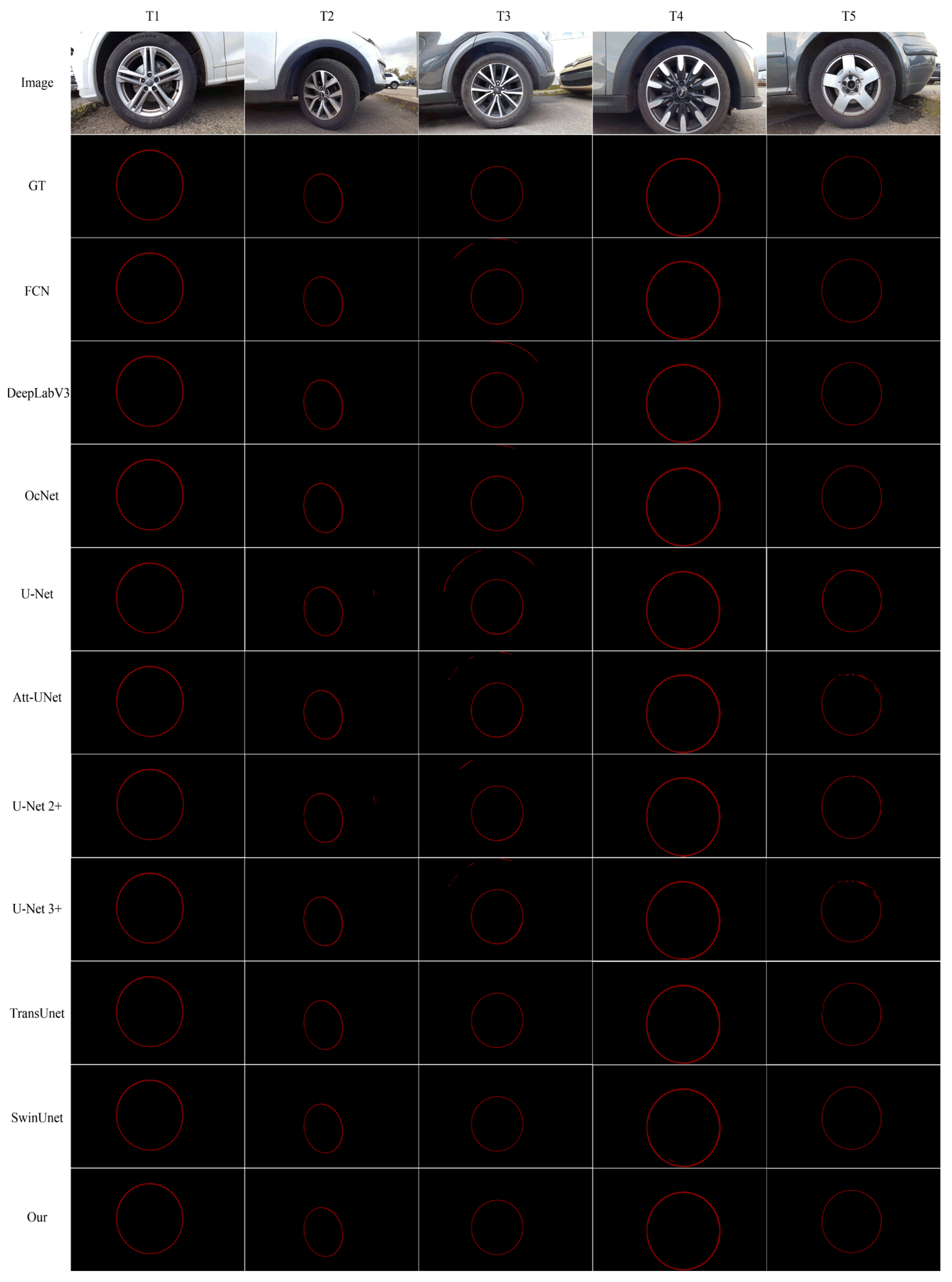 Metrology 06 00004 g010 Metrology 06 00004 g010