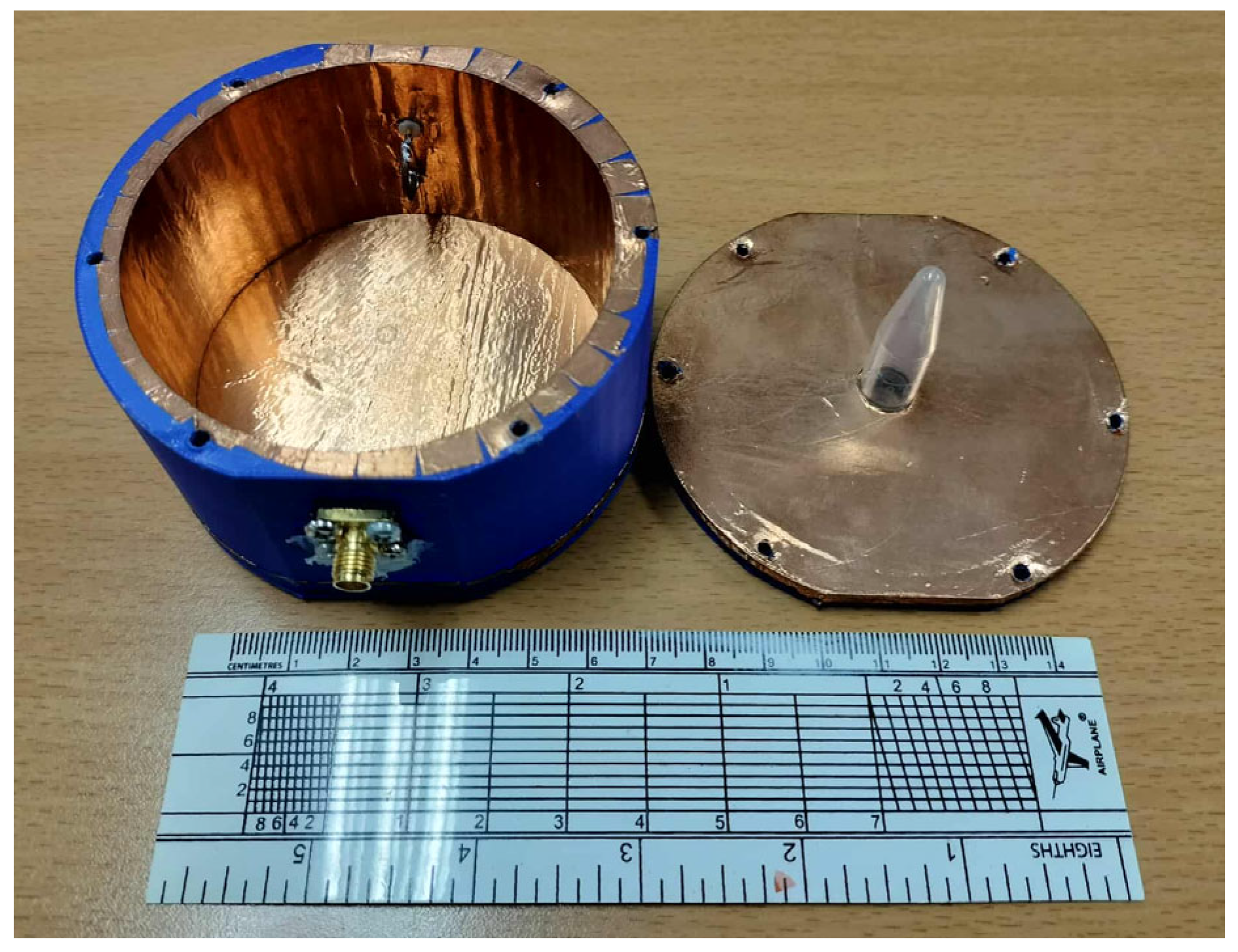 Metrology 06 00009 g007 Metrology 06 00009 g007