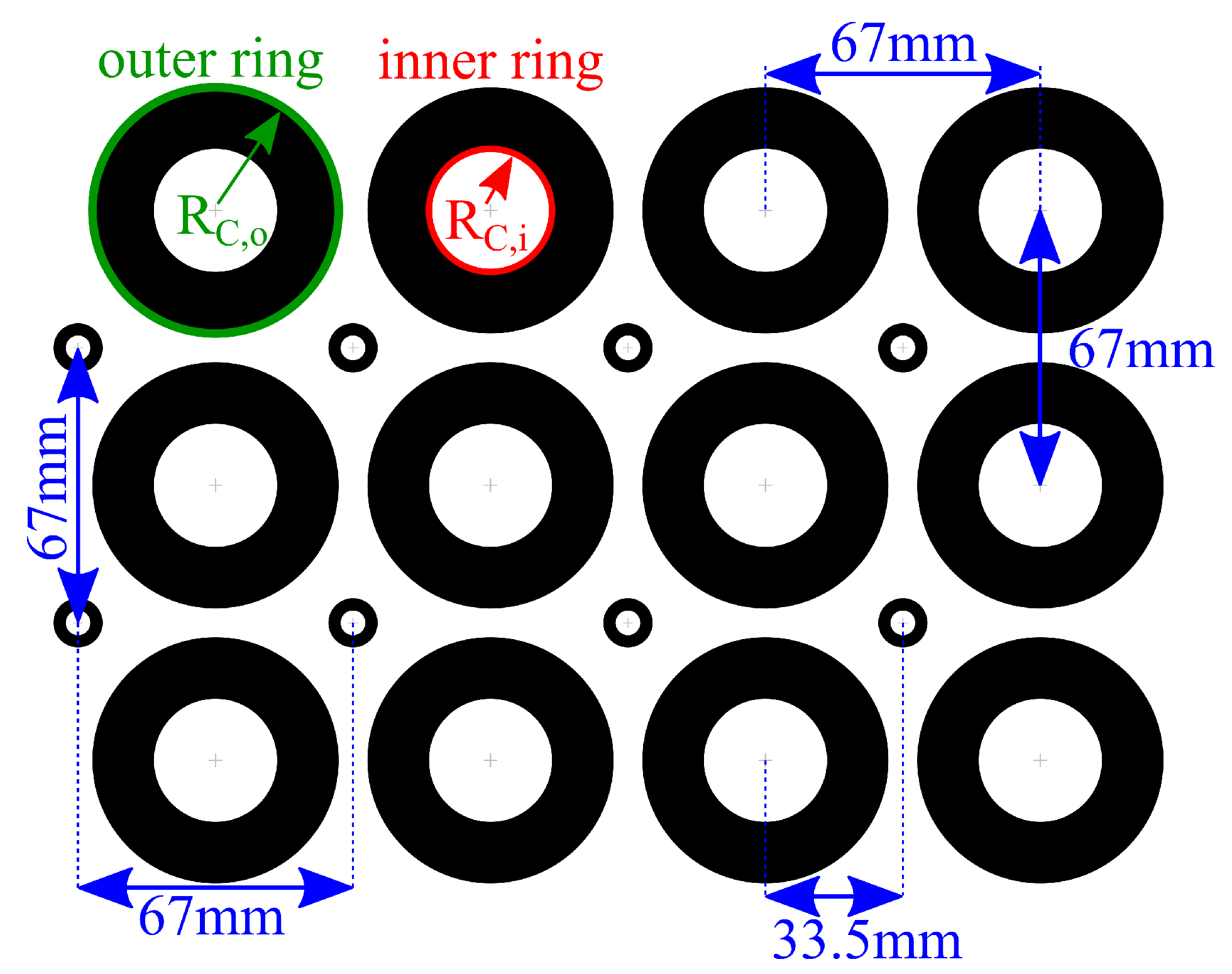 Metrology 06 00028 g006 Metrology 06 00028 g006