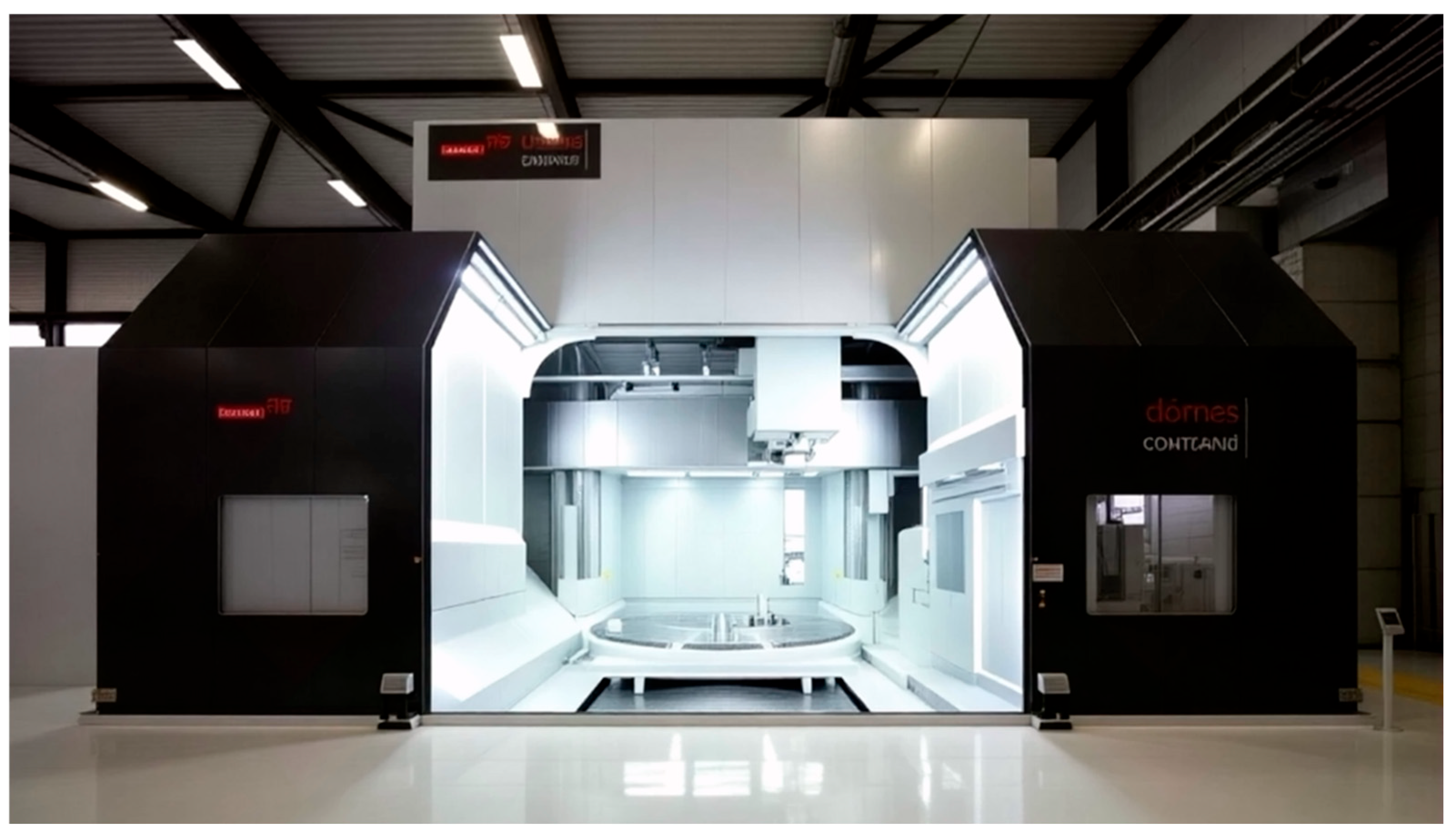 Metrology 06 00042 g004 Metrology 06 00042 g004