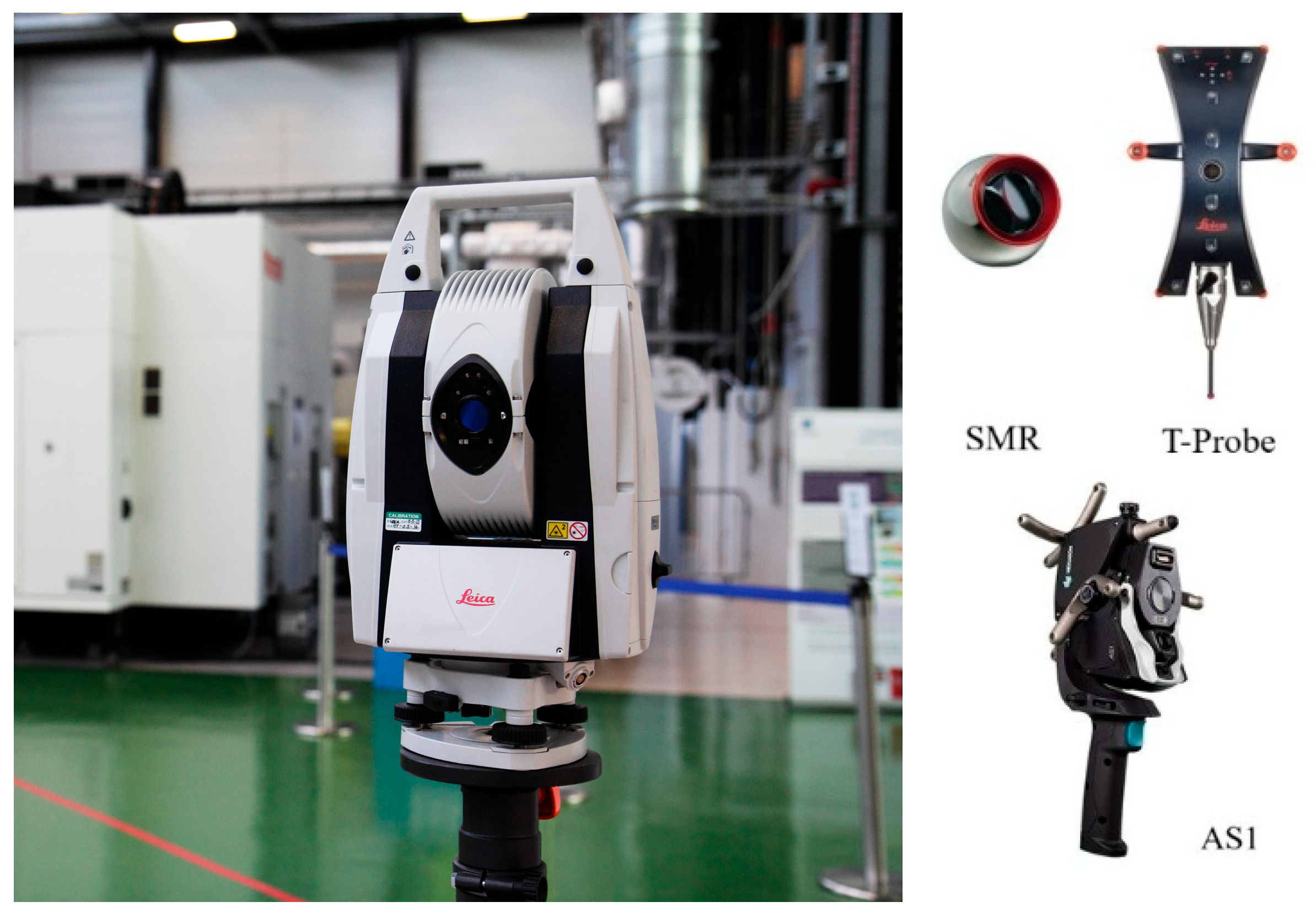 Metrology 06 00042 g005 Metrology 06 00042 g005