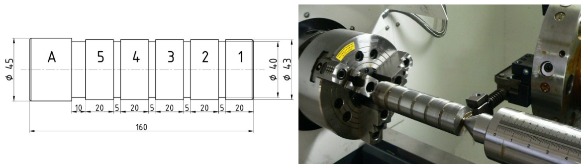 Metrology 06 00056 g001 Metrology 06 00056 g001