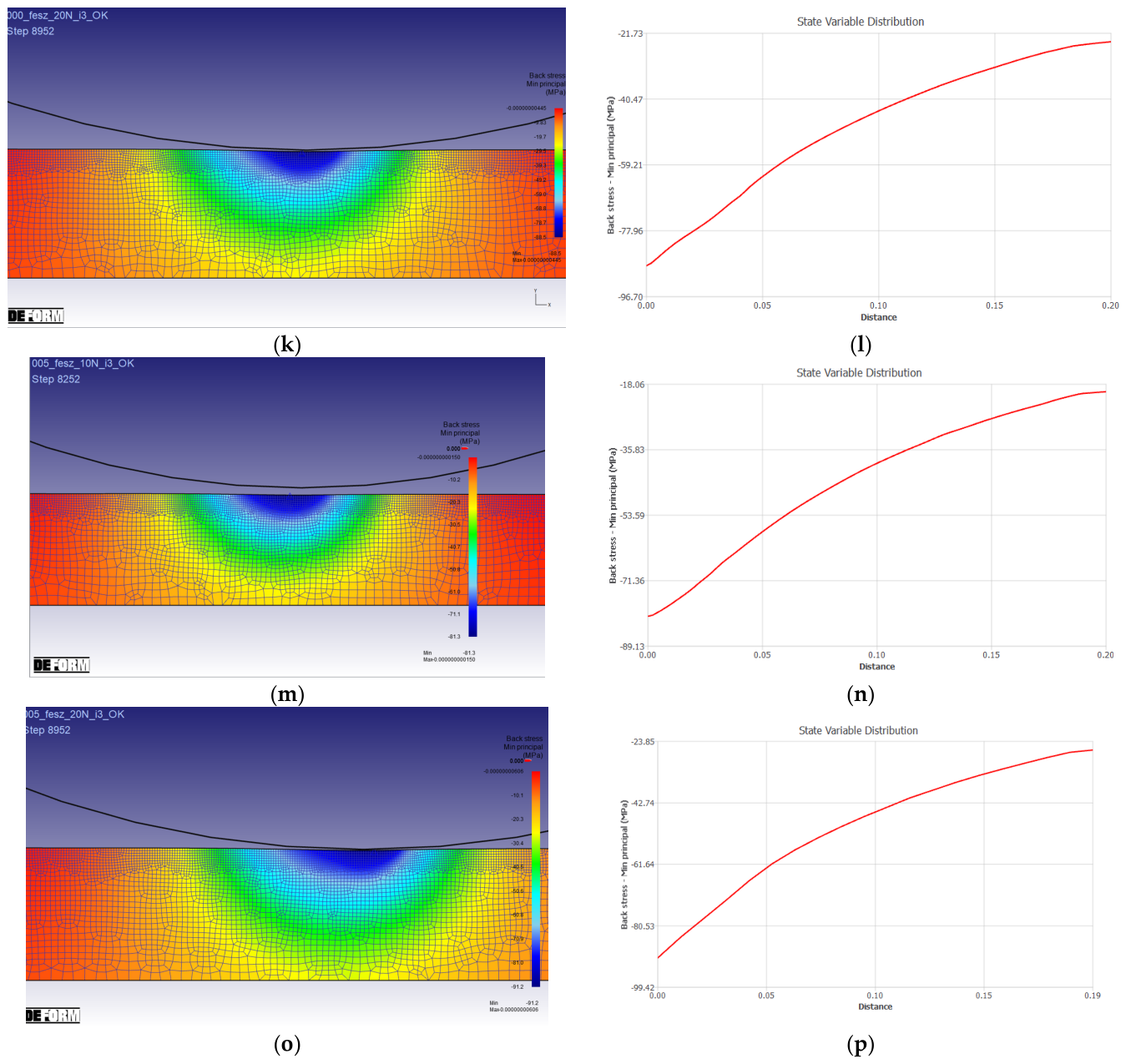 Metrology 06 00056 g006b Metrology 06 00056 g006b